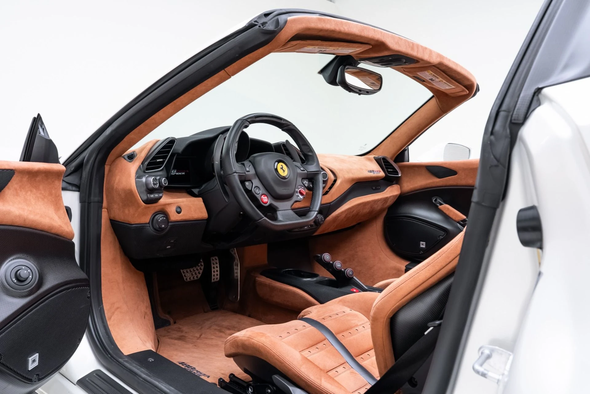 mph069_2204553922_Used_2020_Ferrari_488_Pista_Spider_1772492498_bcba6141fb