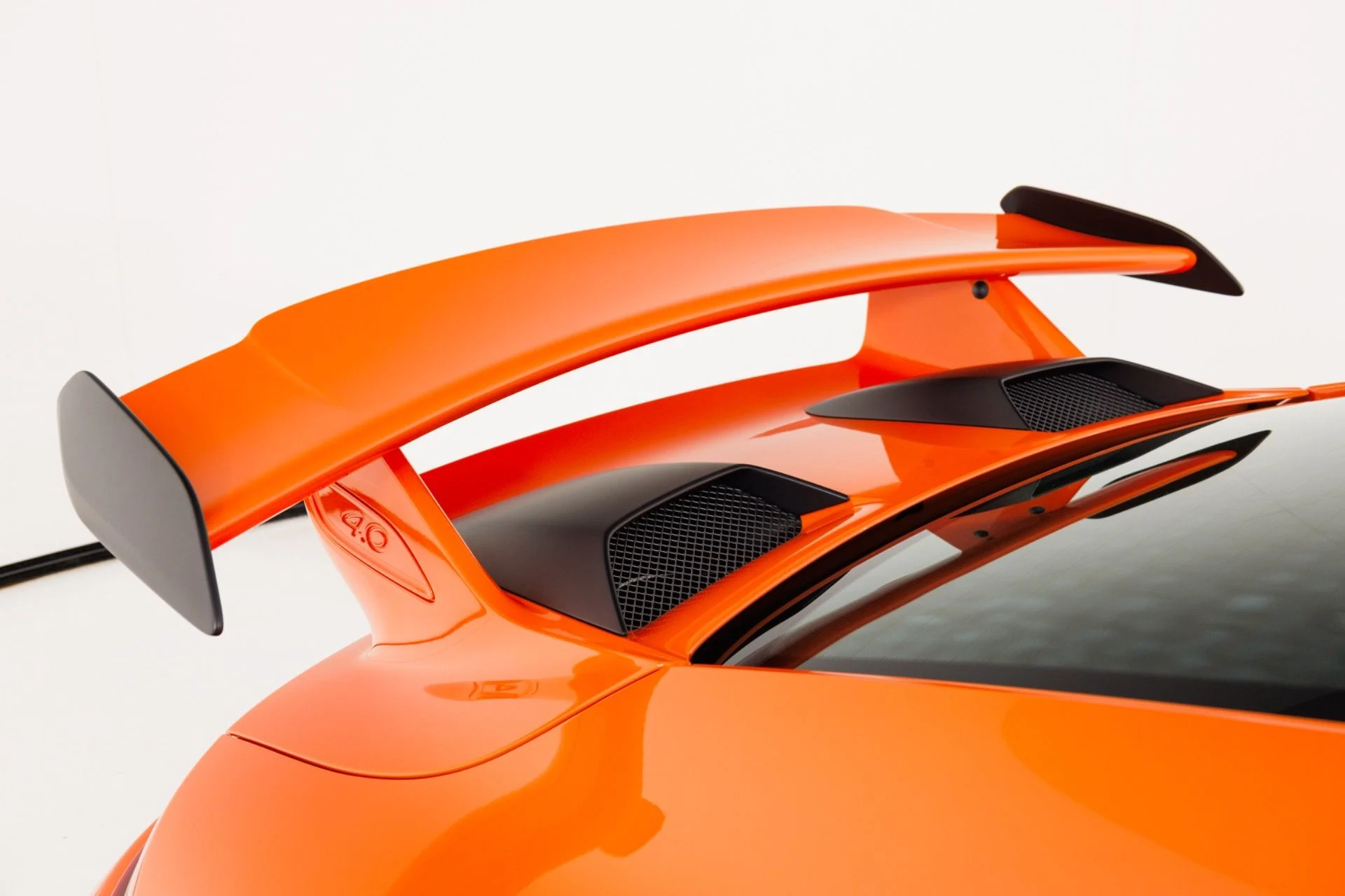mph069_2207945567_Used_2018_Porsche_911_GT_3_1785880199_ffc6022ed6