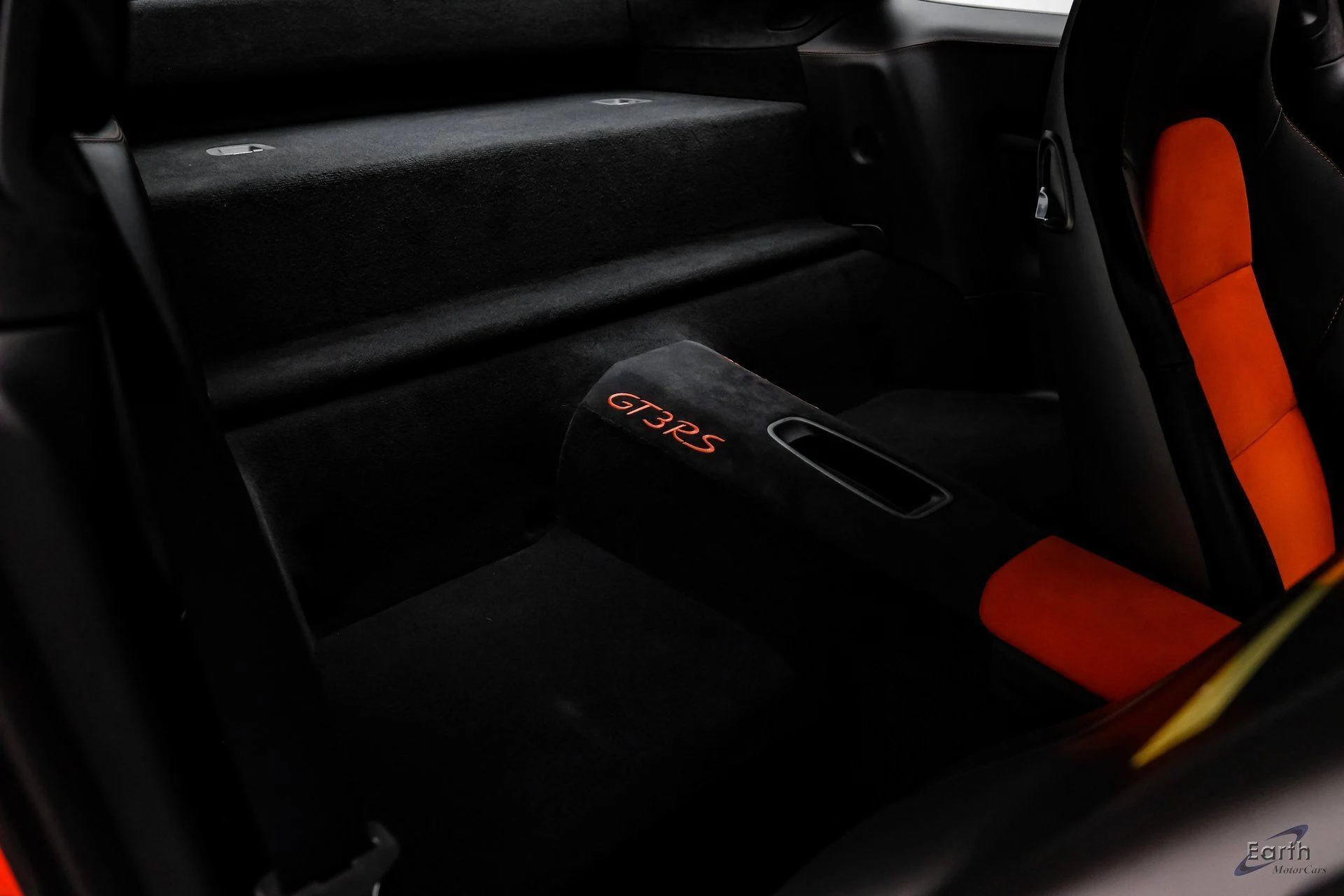 mph069_2208112338_31d59950ac4b9453114b210ac63cecb5x_7a99d6e5b2