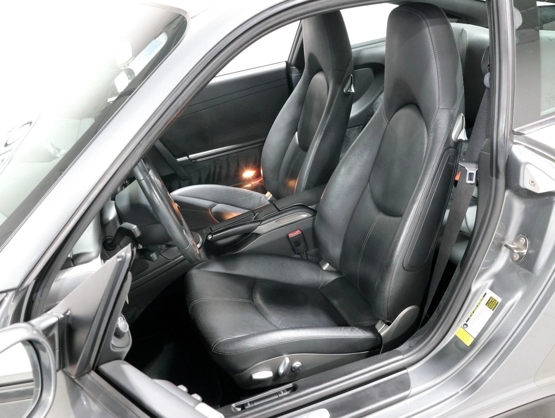 mph069_2214608268_Used_2008_Porsche_911_Carrera_4_S_6_Speed_Manual_Sport_Chrono_Exhaust_Just_Serviced_1762199301_c445ed3257