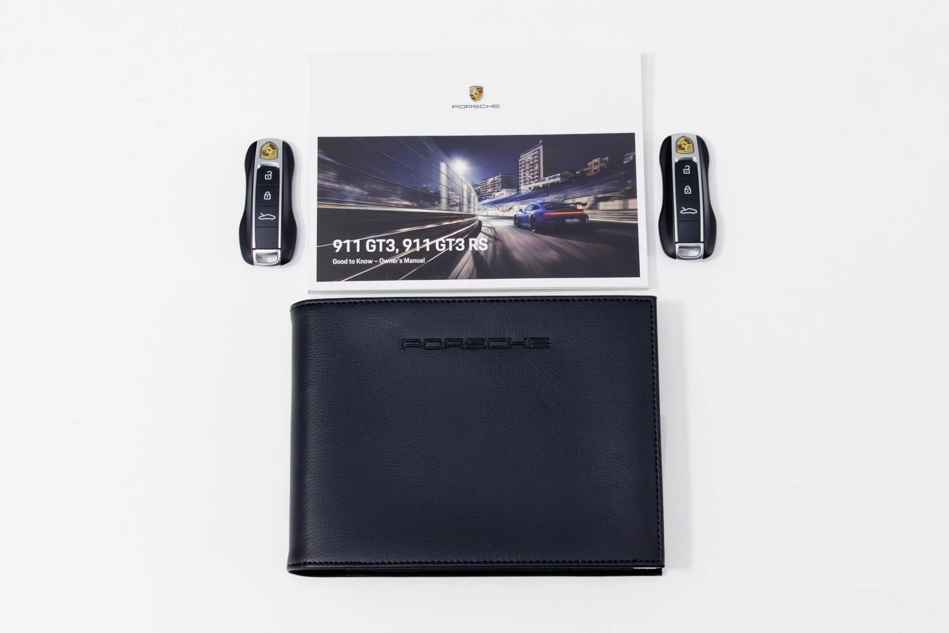 mph069_221534889_Used_2024_Porsche_911_GT_3_Touring_1767999905_6db4c8e2c0