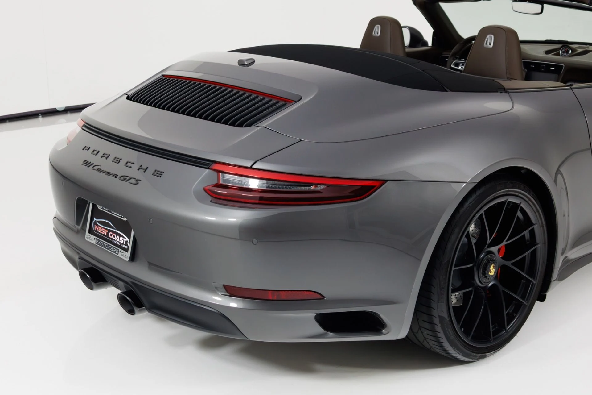 mph069_2218643357_Used_2017_Porsche_911_Carrera_GTS_1773687361_f4f9d2cbbf