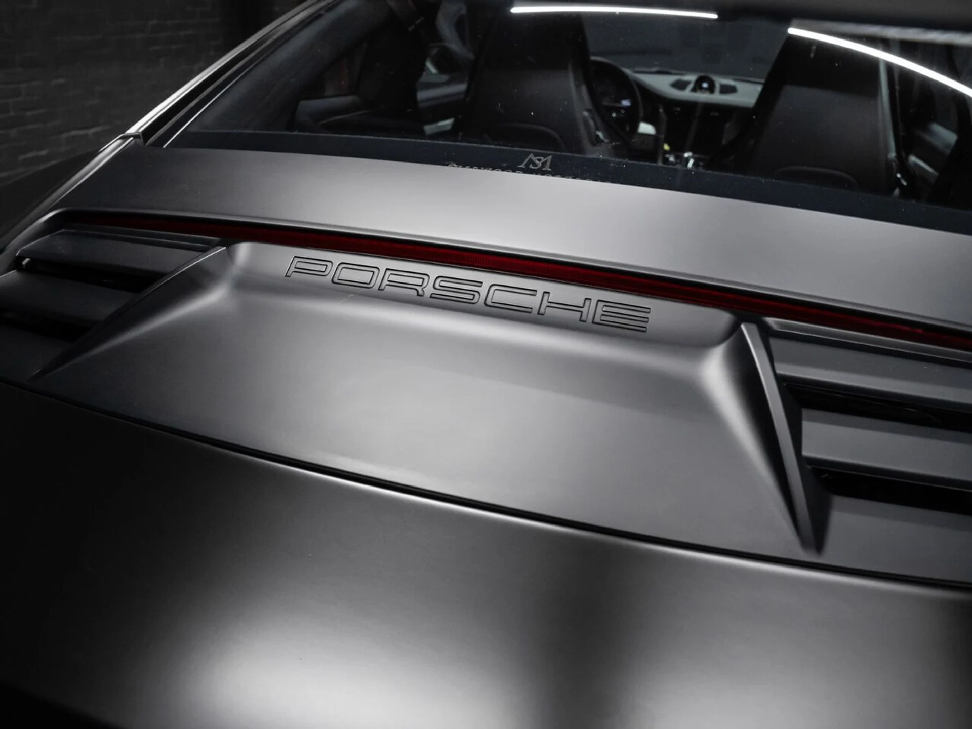 mph069_2221582747_porsche_911_2019_b3b8eed571