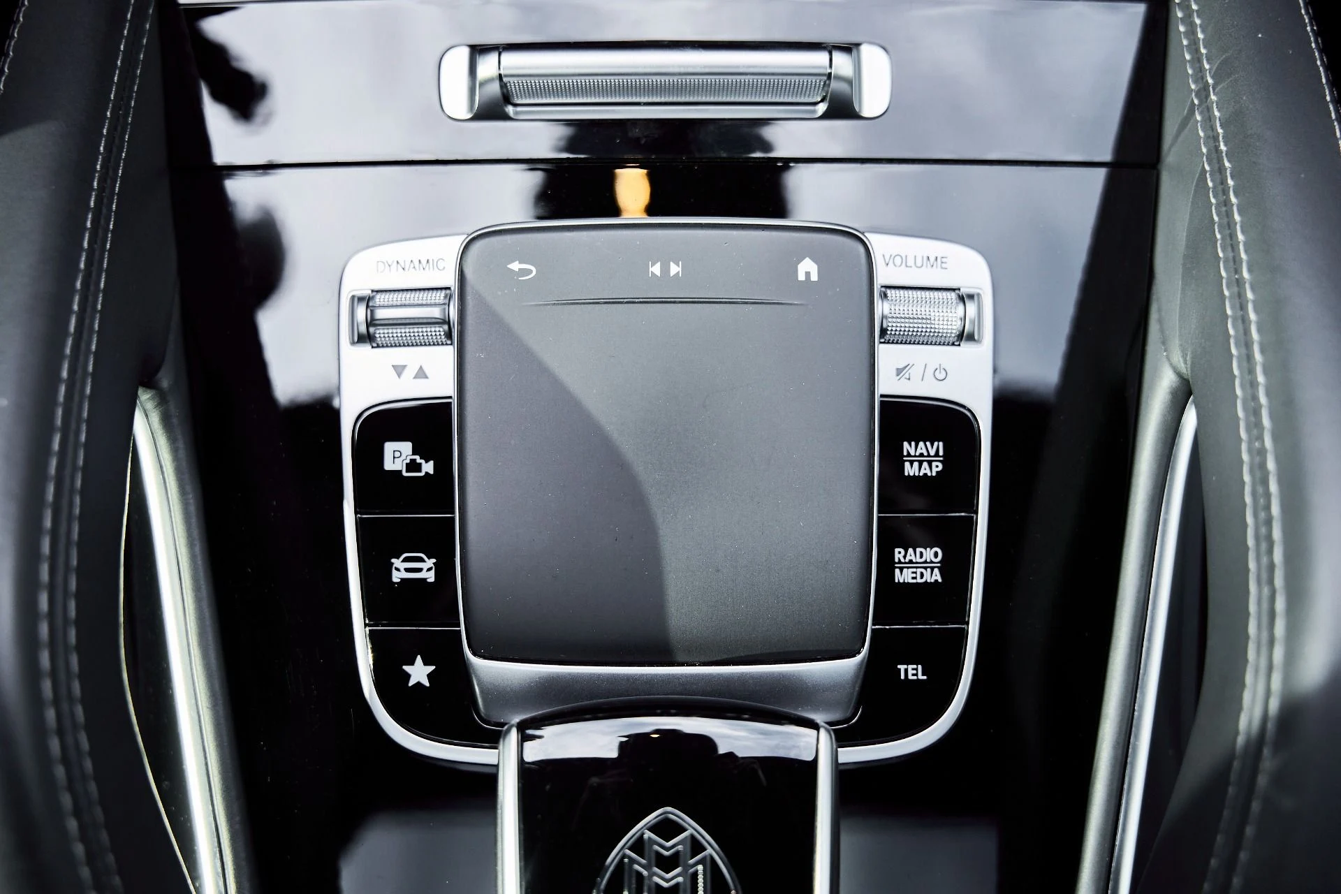 mph069_2222677658_Used_2021_Mercedes_Benz_GLS_Maybach_GLS_600_1768358438_fa9bbbd38b