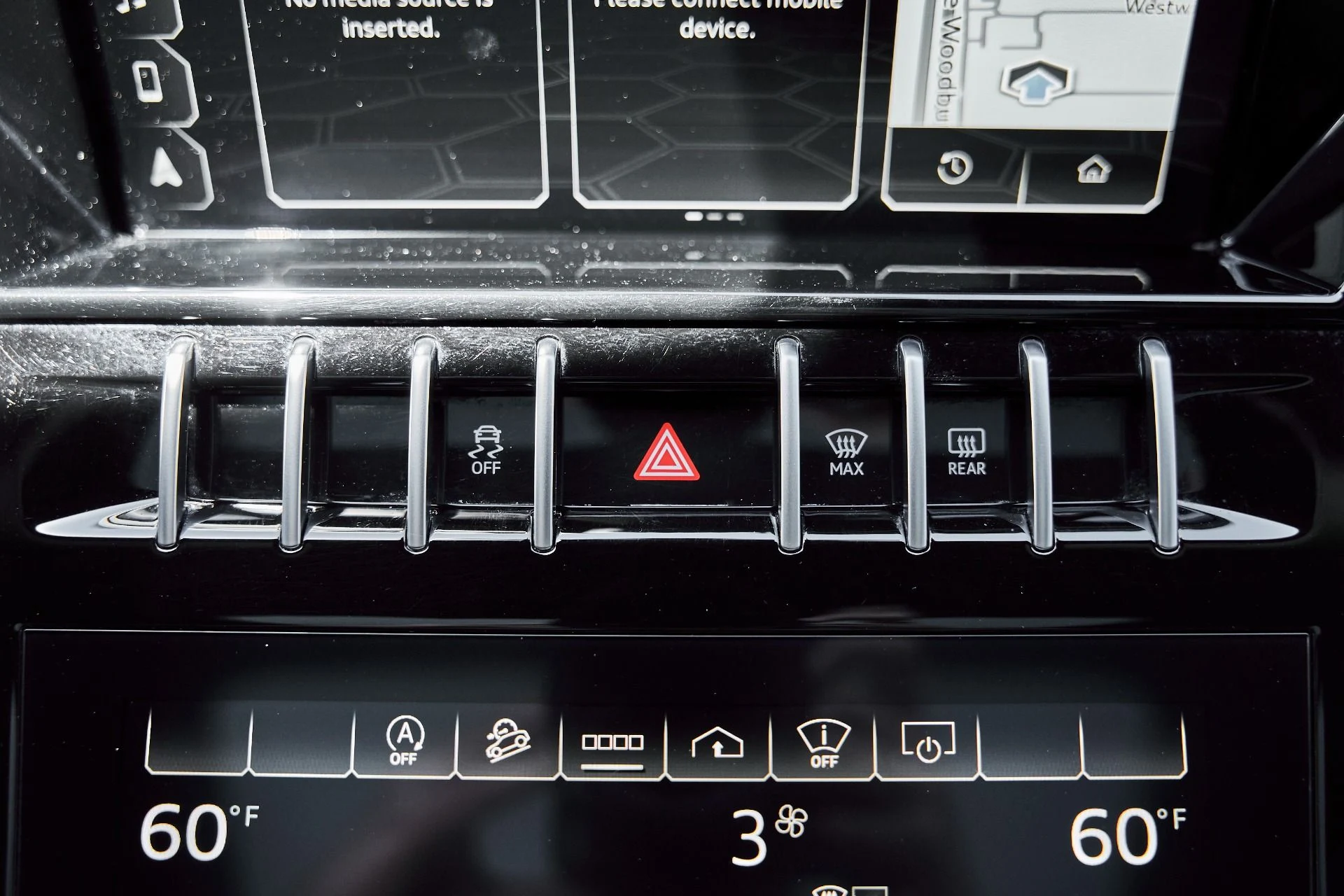 mph069_2223907926_Used_2022_Lamborghini_Urus_1778790451_0bd85f27f7
