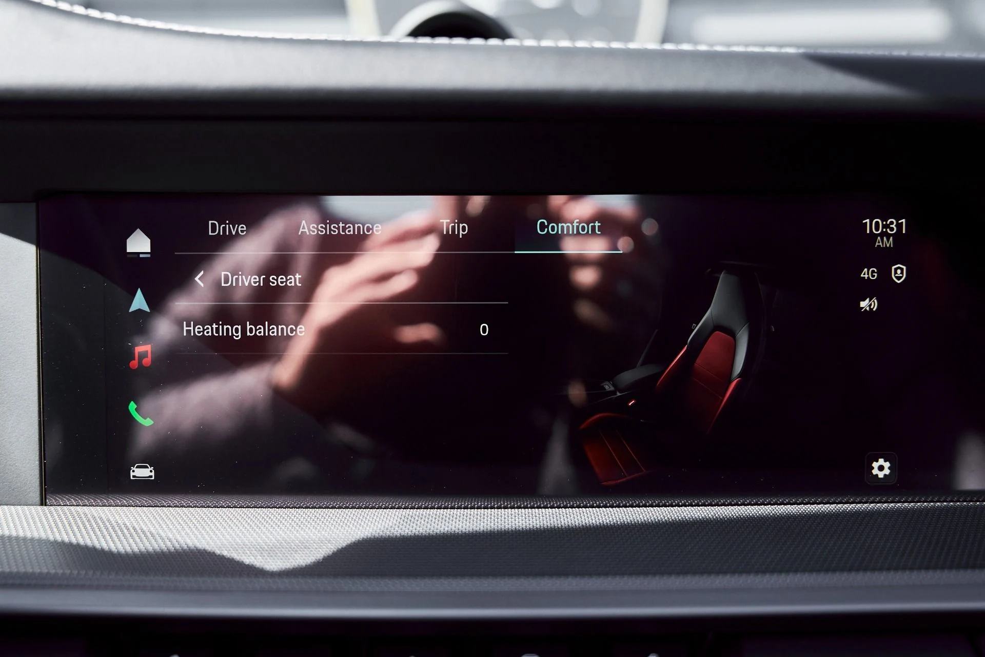 mph069_2230081880_Used_2026_Porsche_911_Targa_4_S_1772843324_069c94ffbf