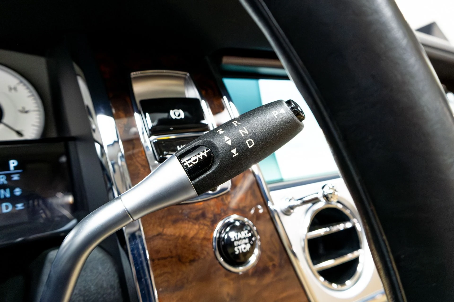 mph069_2232532065_Used_2017_Rolls_Royce_Ghost_1774888920_af1ff6719f