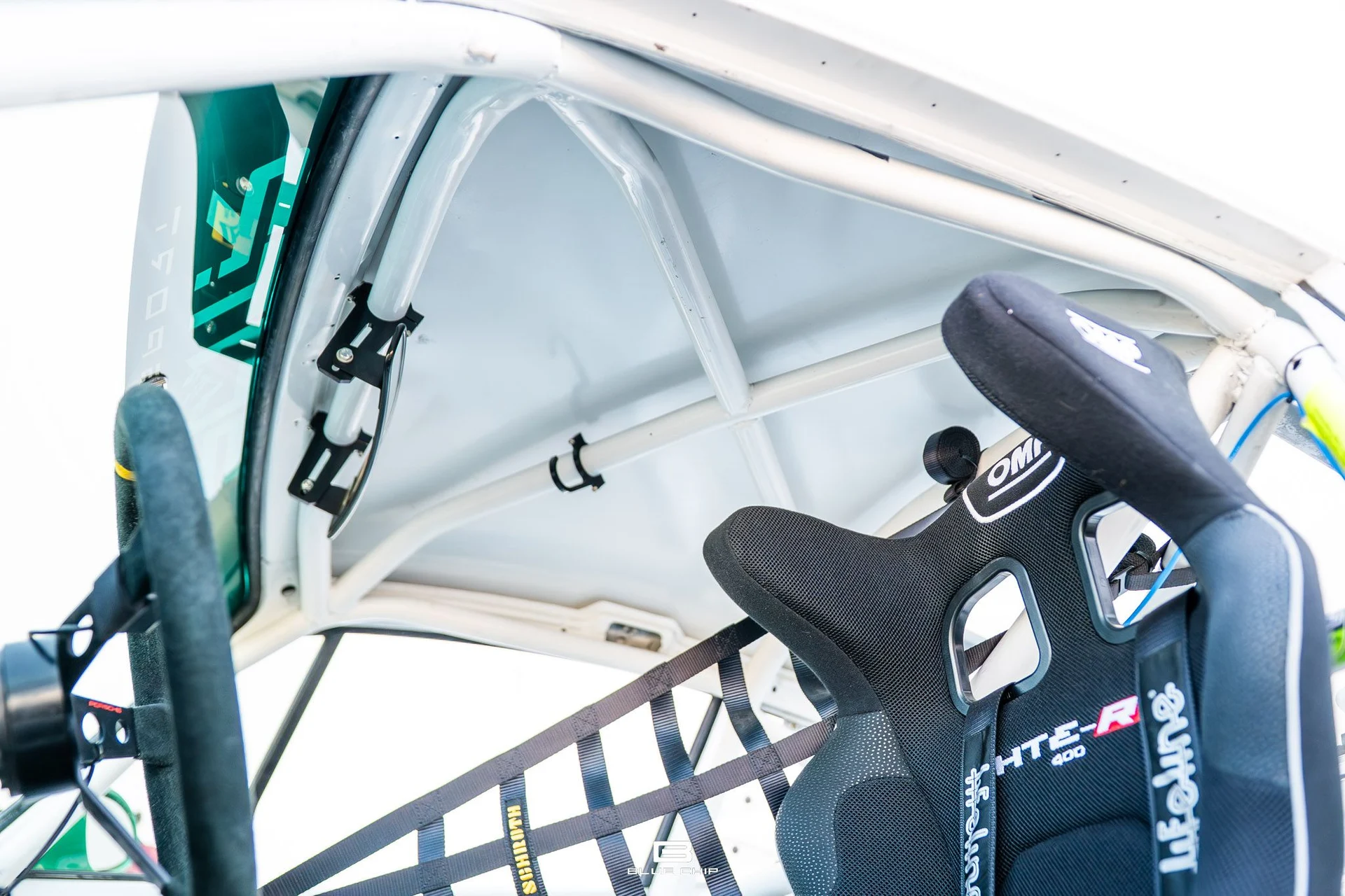 mph069_2234557234_67d44bf98f9aef02528c3e36_BC_Carrera_Cup_USA_016_83268ac15d