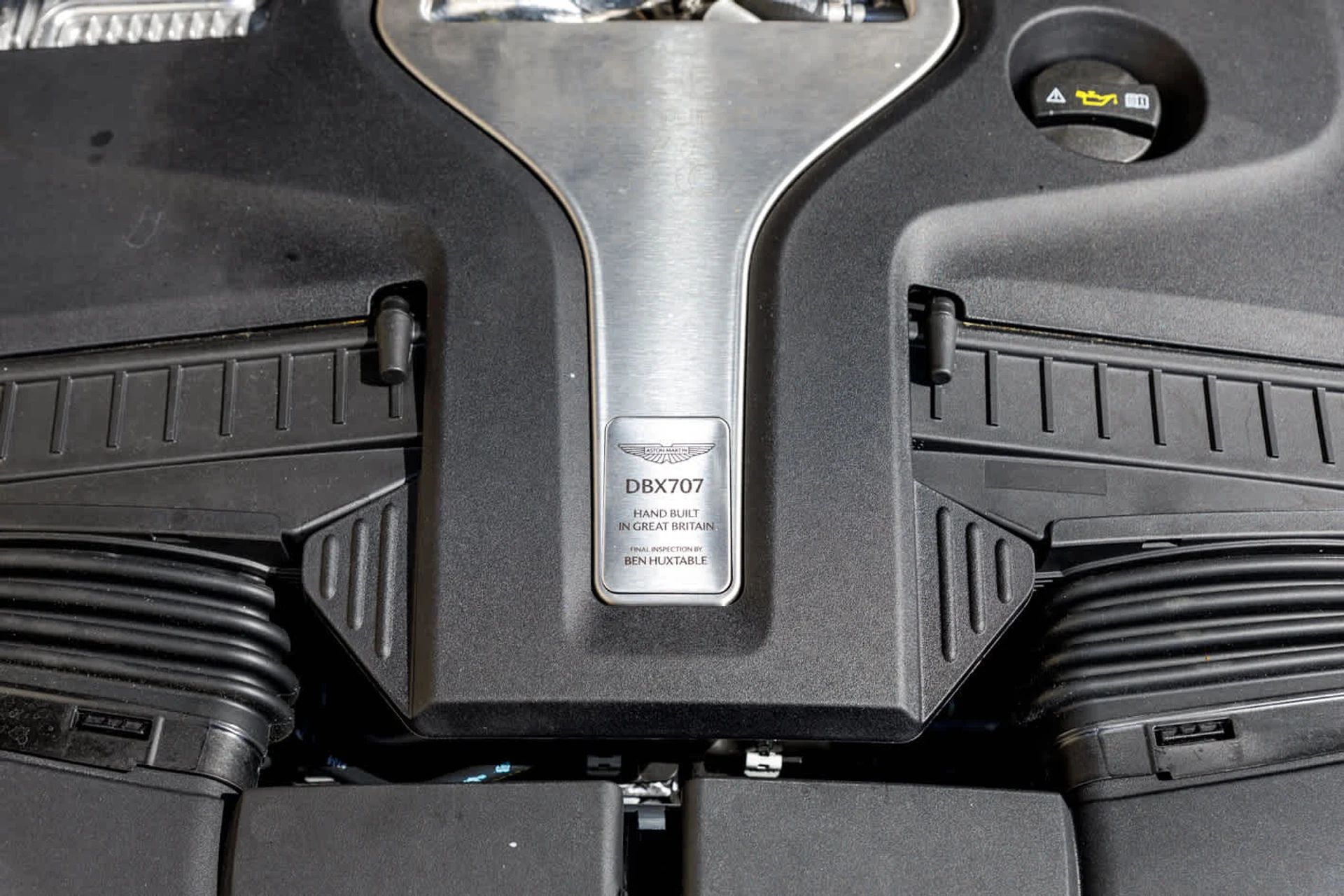 mph069_223537593_70_b0424e89c7