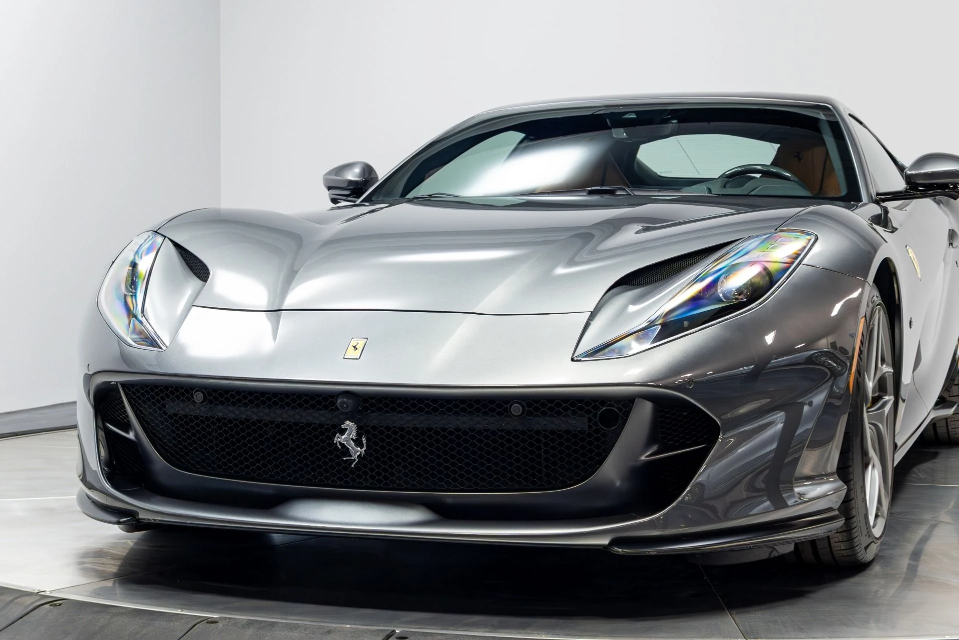 mph069_2237969970_Used_2020_Ferrari_812_Superfast_1777416323_2e44799e6f