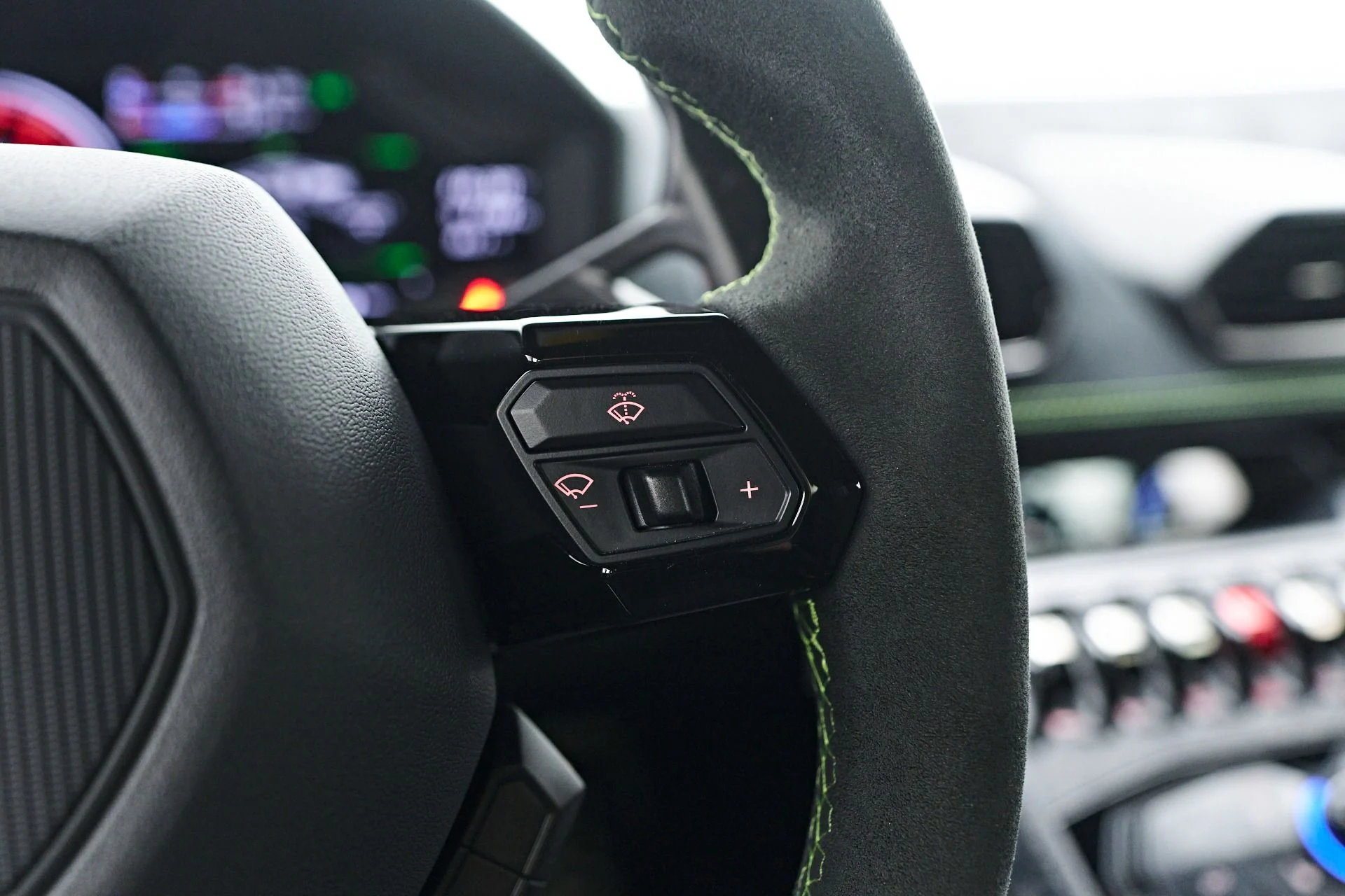 mph069_2239894644_Used_2019_Lamborghini_Huracan_Performante_1757626108_6c382a976b