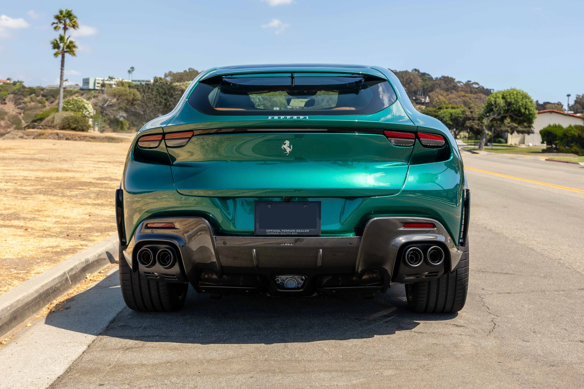 mph069_2240430336_ab2d25bd2f2fffc34fa608d7e02e3649_f359cf750d