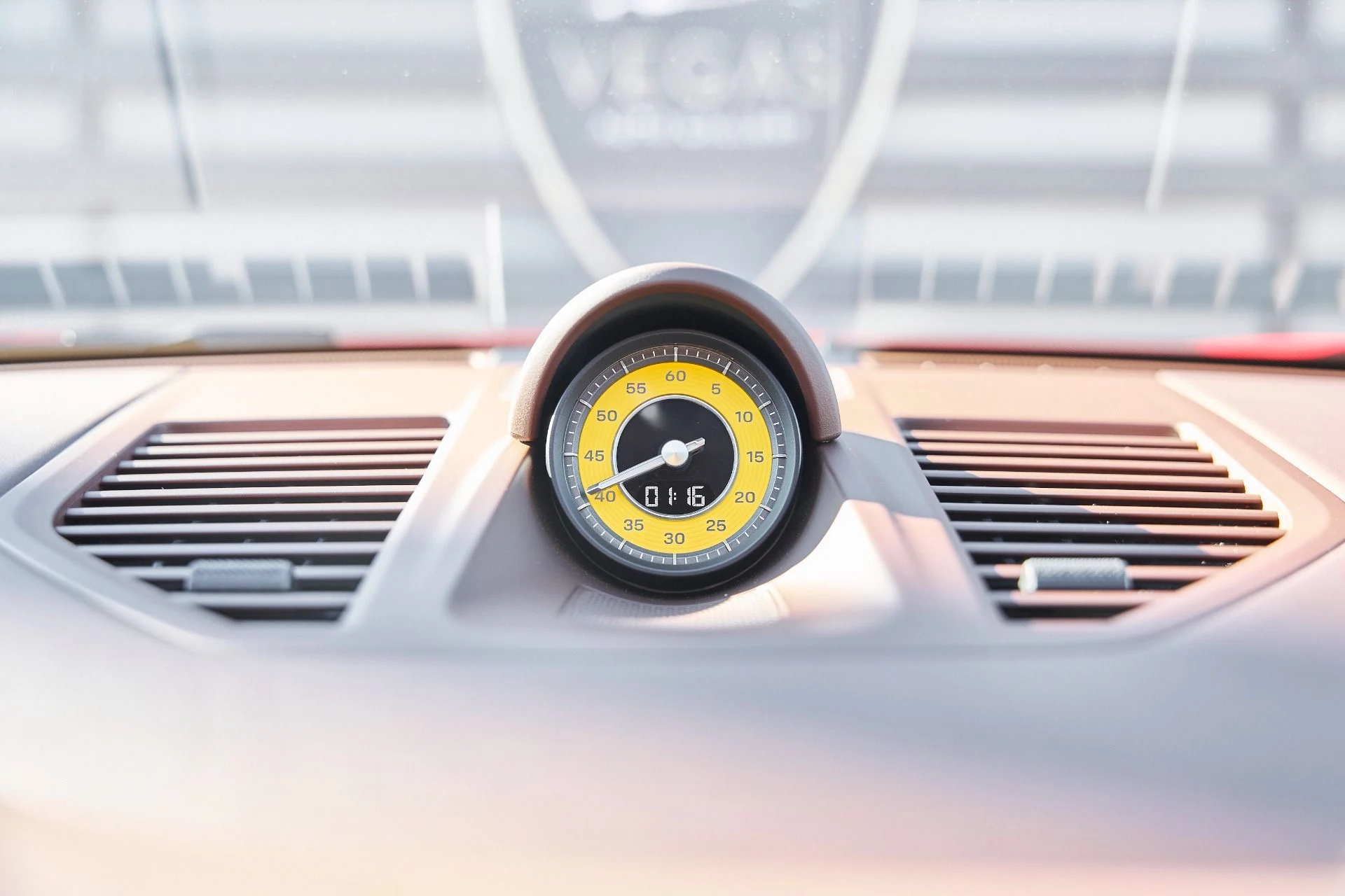 mph069_2240496711_Used_2021_Porsche_911_Turbo_S_1768616709_87279dd798