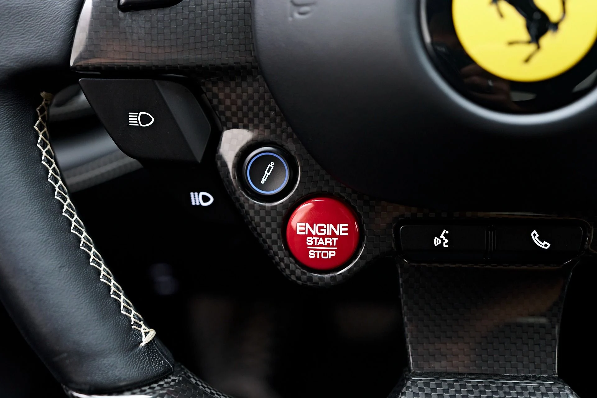 mph069_2240608045_Used_2019_Ferrari_GTC_4_Lusso_T_1758850897_cf693a31d6