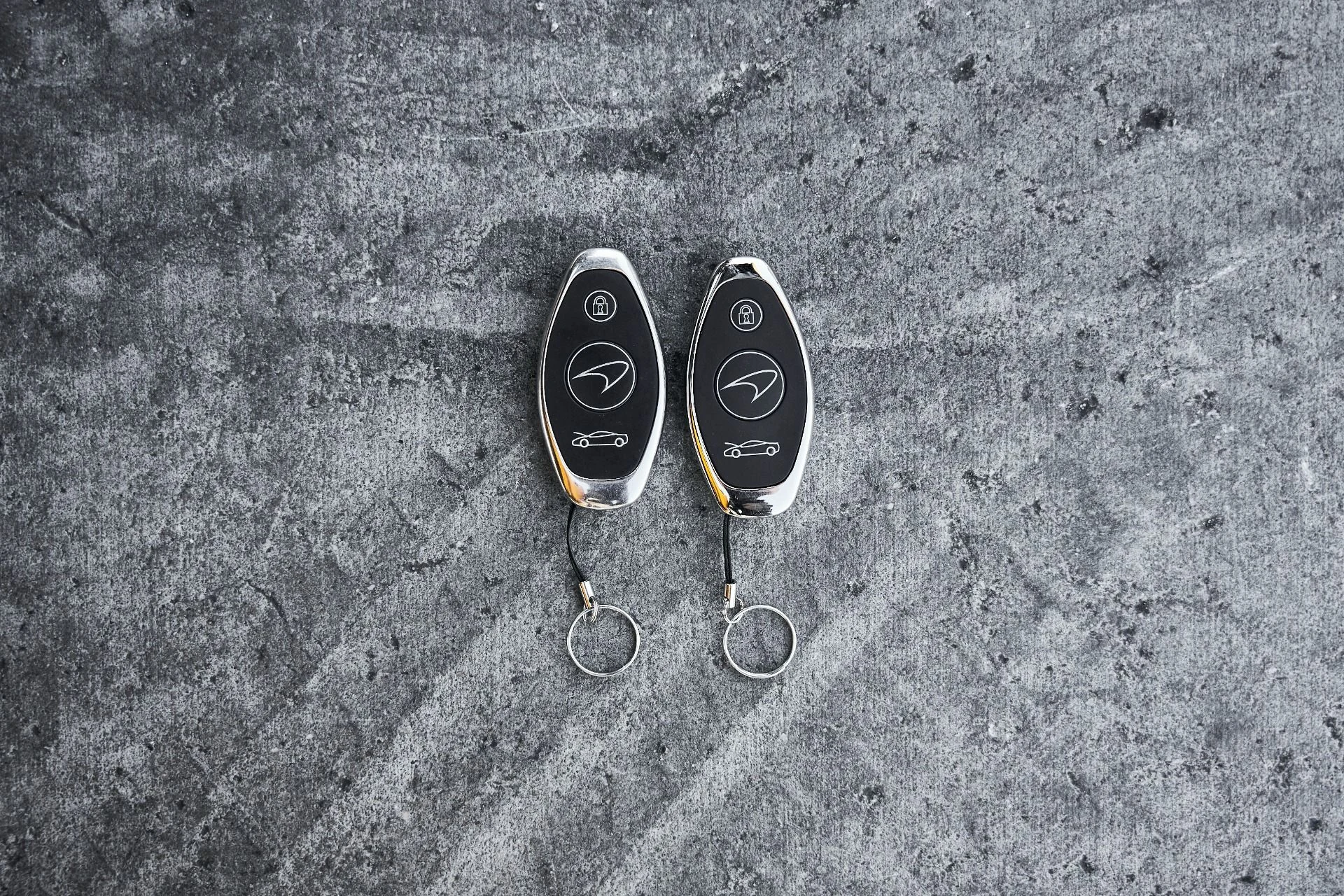 mph069_225093033_Used_2019_Mc_Laren_720_S_1774056773_4011c0f252