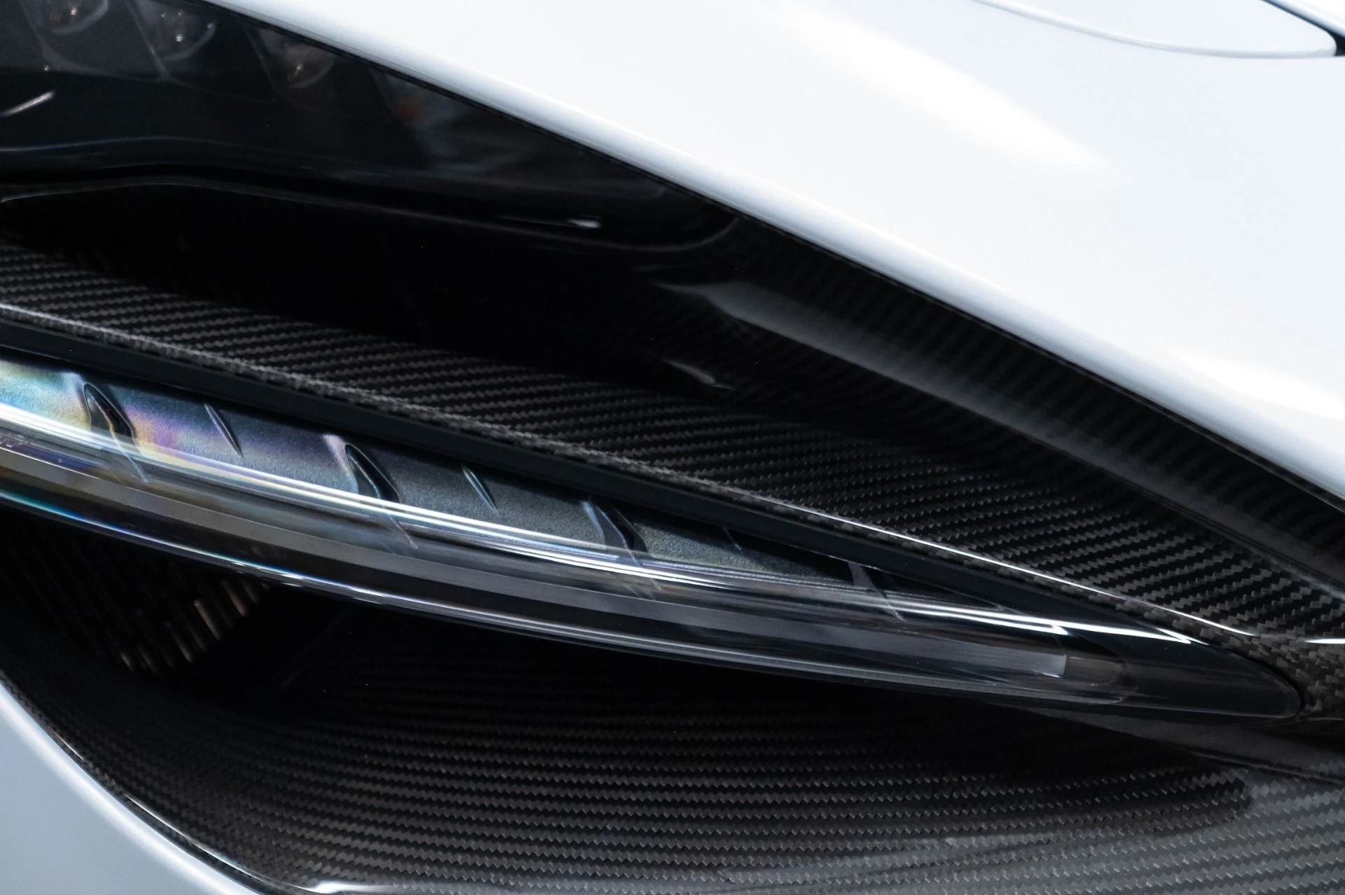 mph069_2258375520_Used_2020_Mc_Laren_720_S_Luxury_1783466432_e37e75178f