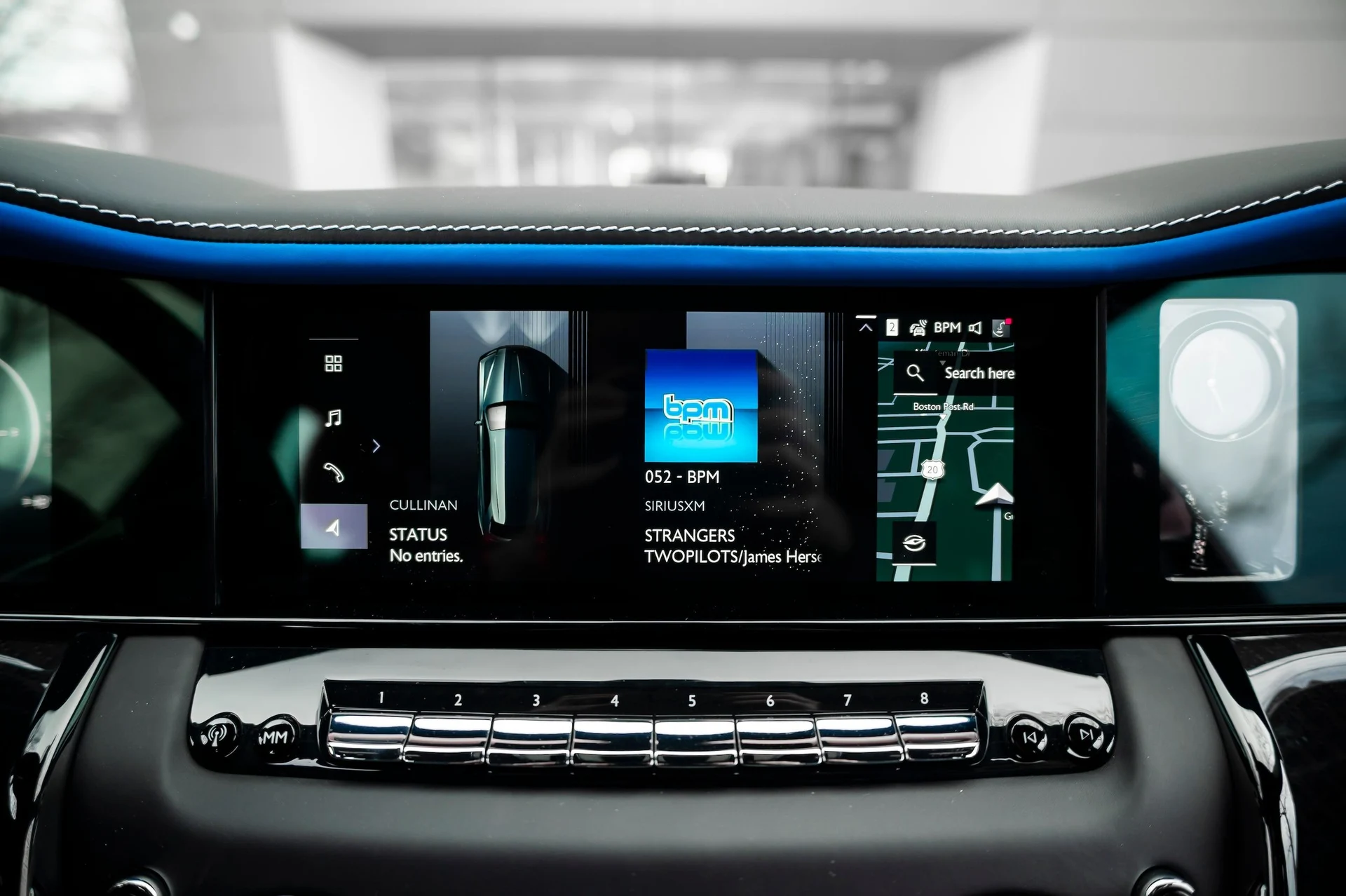 mph069_2259557745_a41b220fea56481ea3828c59abfa652f_817a5dc7a9