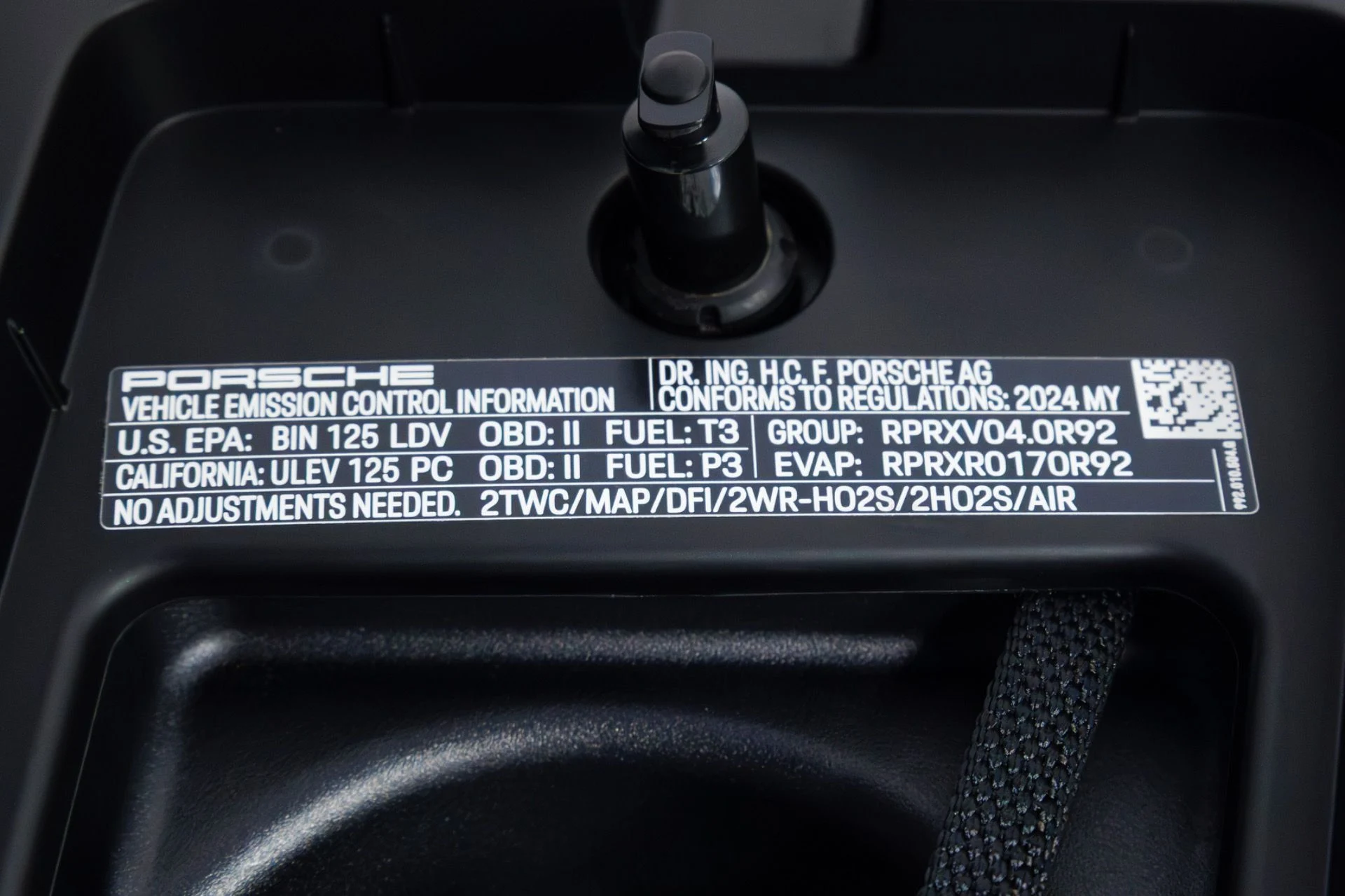 mph069_2261431849_Used_2024_Porsche_911_GT_3_RS_1771372609_34cba77838