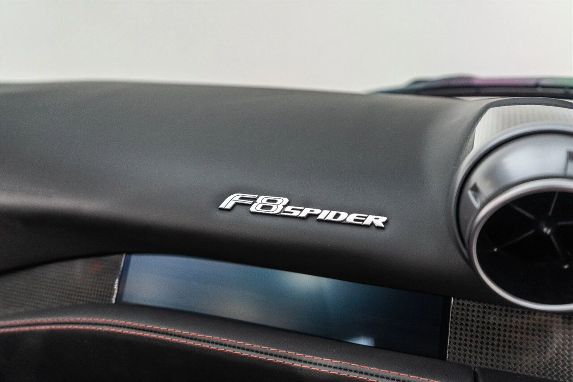 mph069_2261973563_a9ca08169f_1280_539098334c