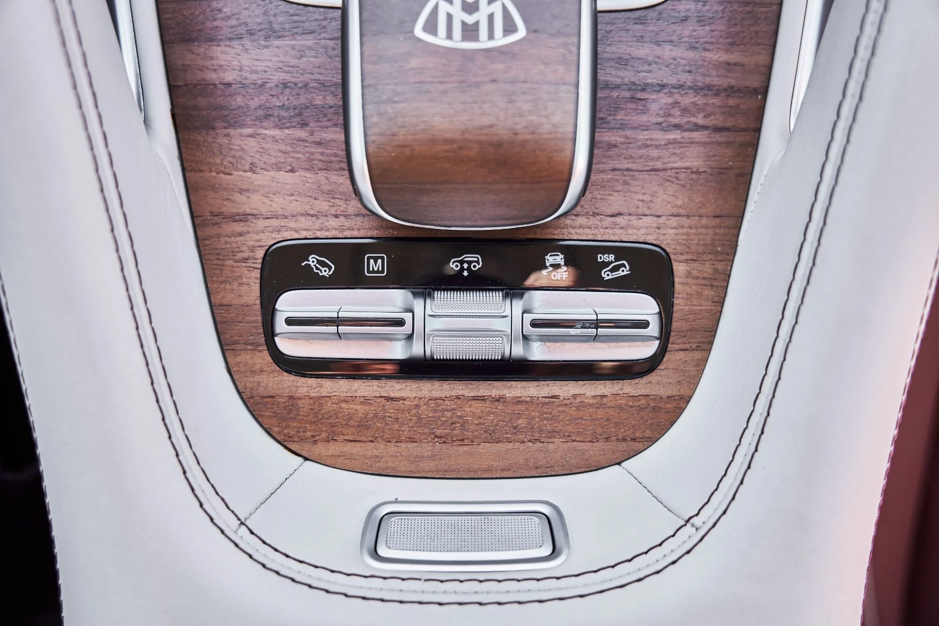 mph069_2267445193_Used_2024_Mercedes_Benz_GLS_Maybach_GLS_600_1776125721_55292db615