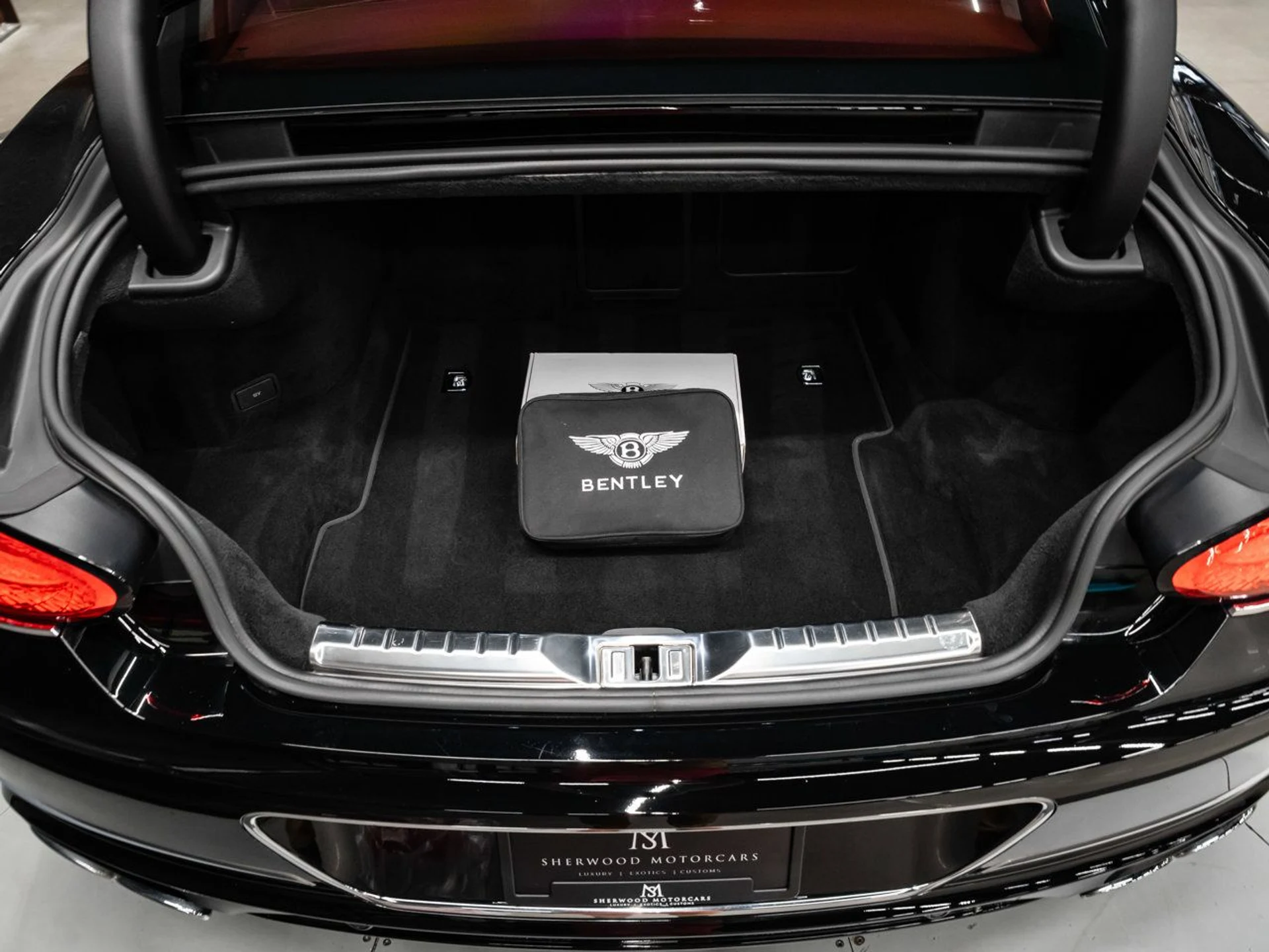 mph069_2275010784_bentley_continental_2020_0b72de677c