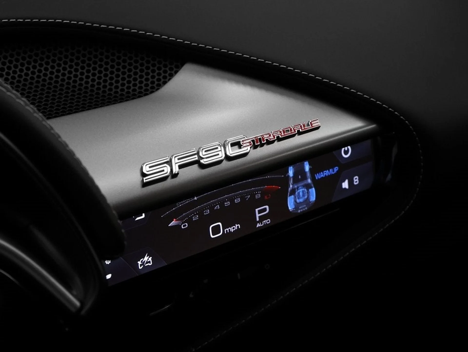 mph069_2276499850_70_b90abd7877