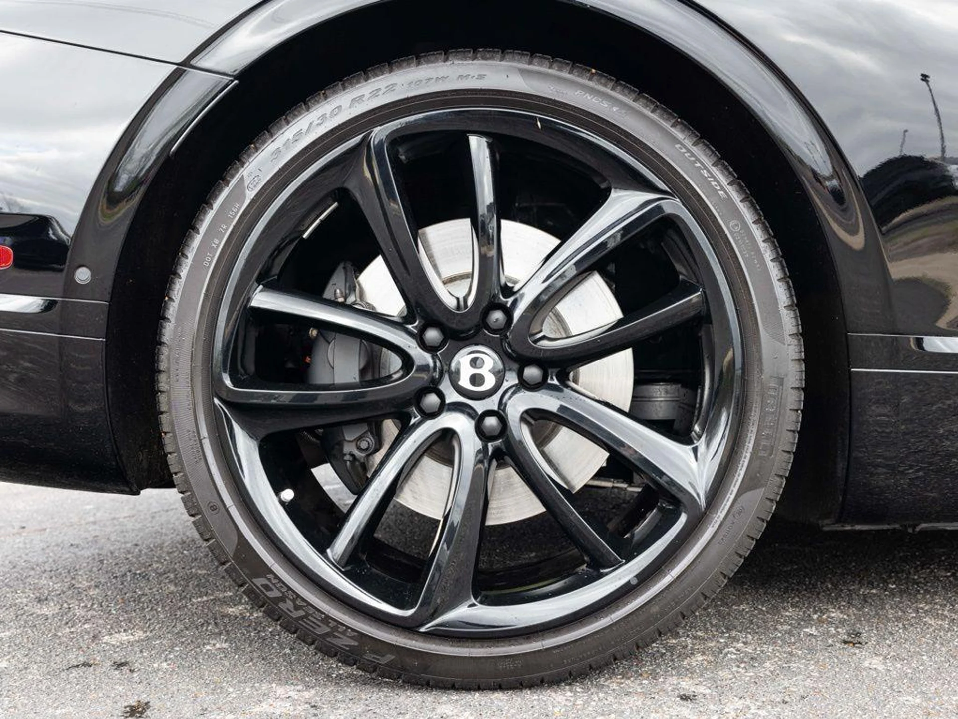 mph069_2283095166_502891109_69c2b0b40101ed4b1a20829a_32be8fee96