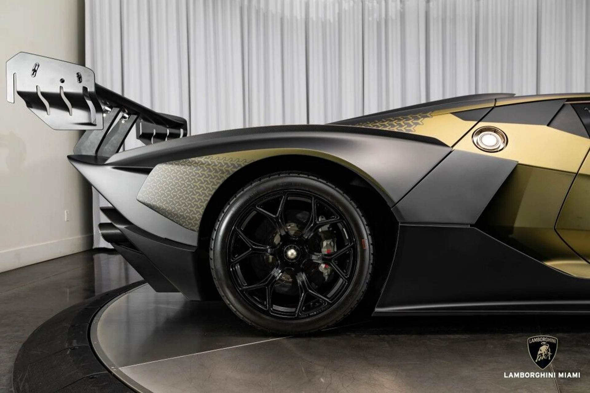 mph069_2284487633_185a8b1381062de0e9ac1e483e4ad5e0_652387a05c