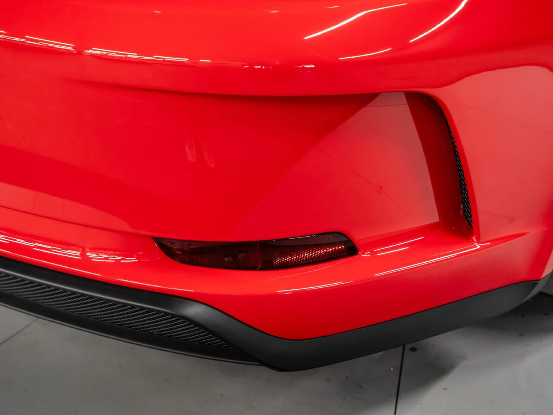 mph069_228522362_porsche_911_2018_2ba86de953