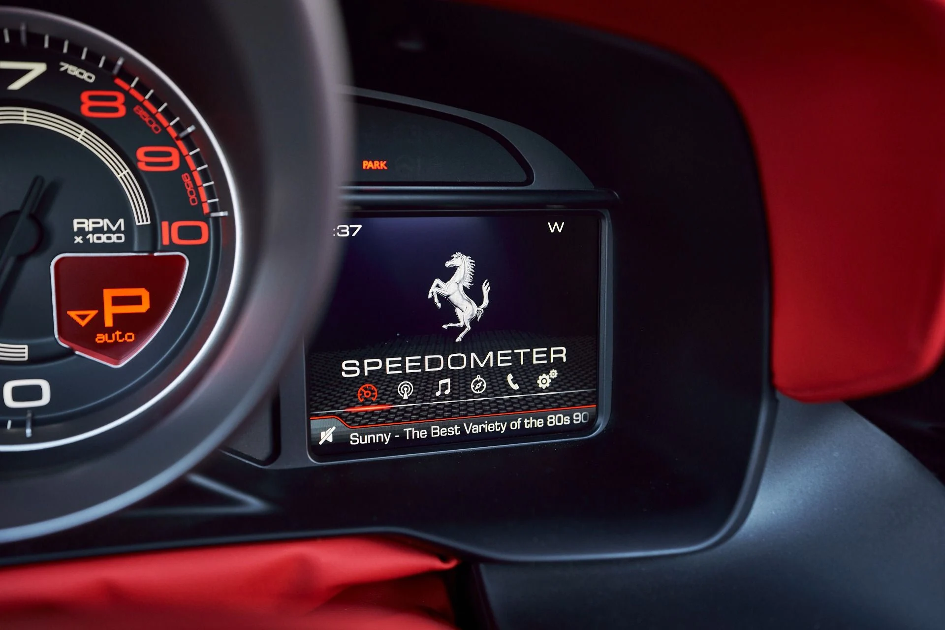 mph069_2285457484_Used_2021_Ferrari_F8_Spider_Base_1763084346_f84ef59a10