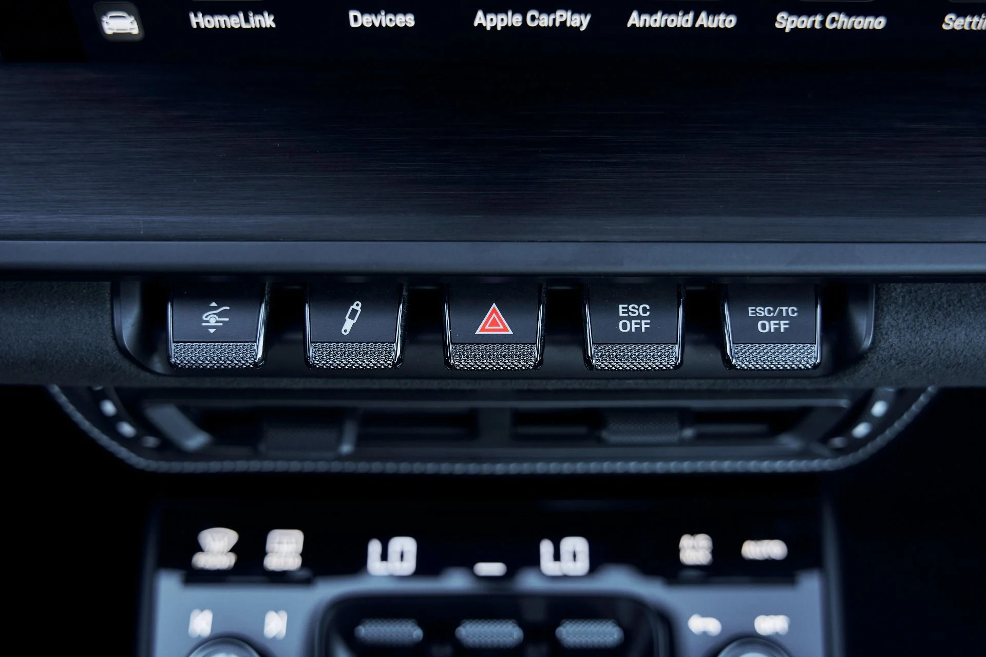 mph069_2287398657_Used_2023_Porsche_911_GT_3_1770166997_b0546368e5