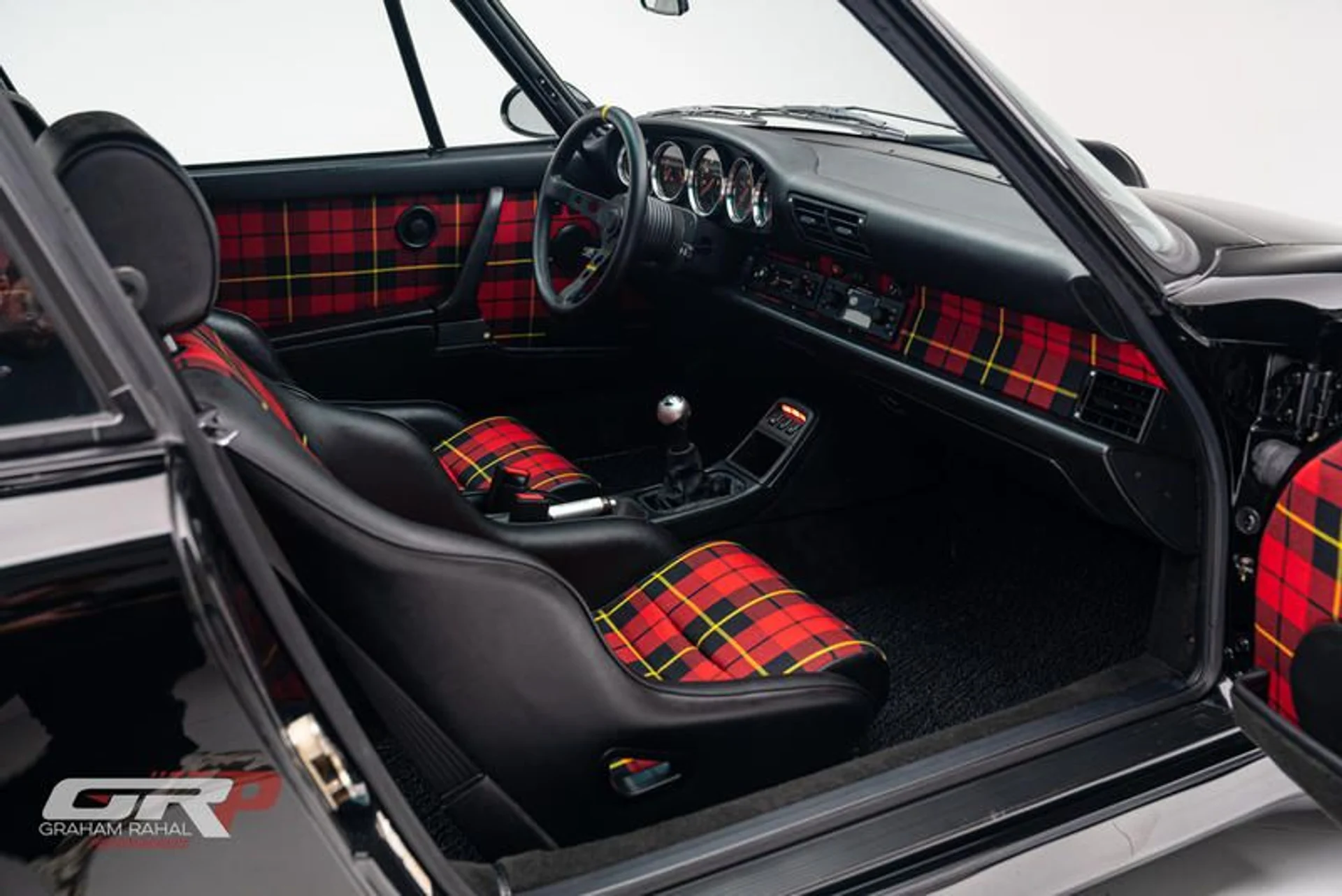 mph069_2287552649_D2_B3_B0_FE_A2_A7_455_A_98_AB_42_B2_B2797_E20_e8d7c9b6fc