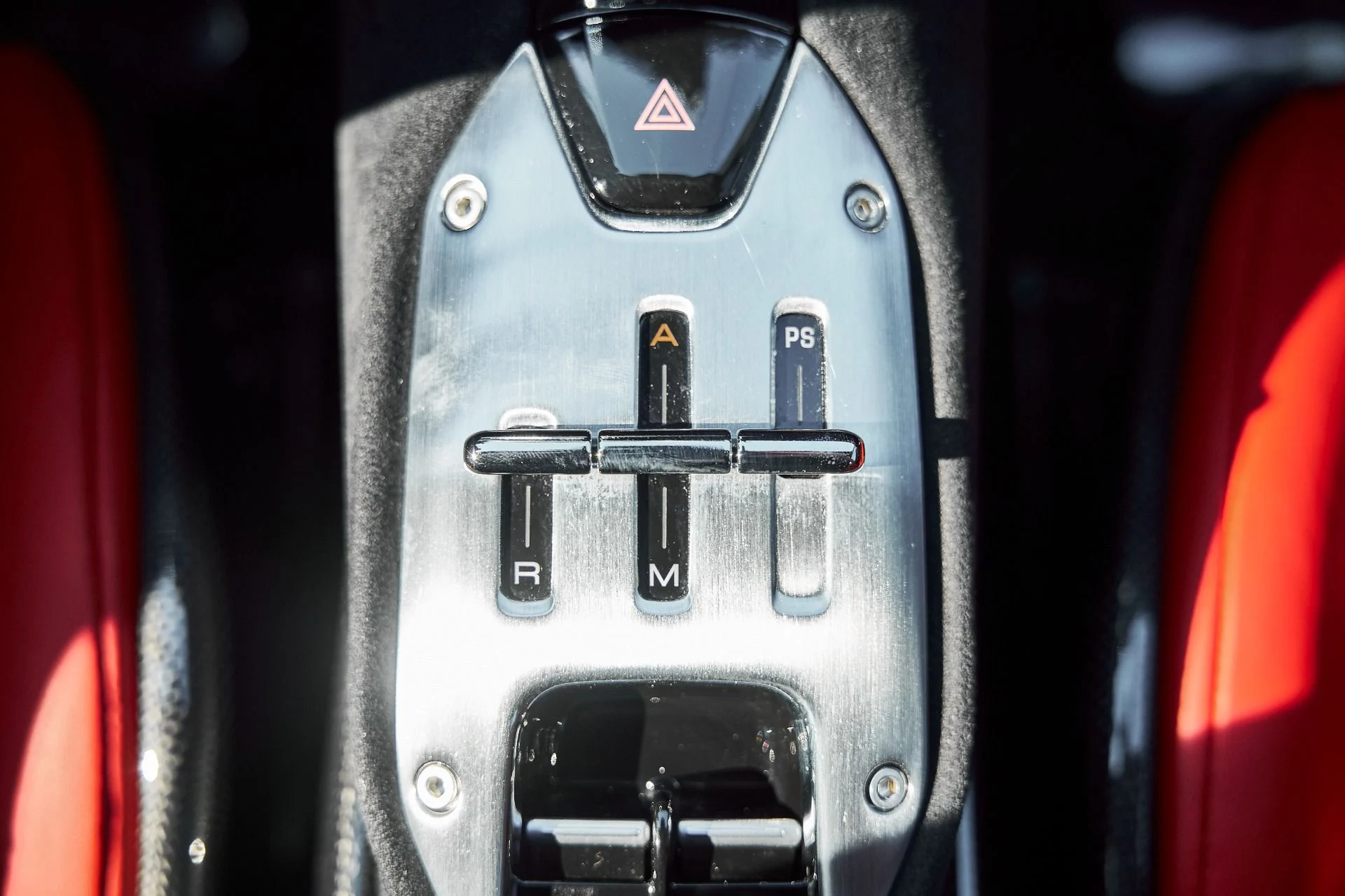 mph069_2291345089_Used_2023_Ferrari_SF_90_Stradale_Base_1772922966_94baf779ee