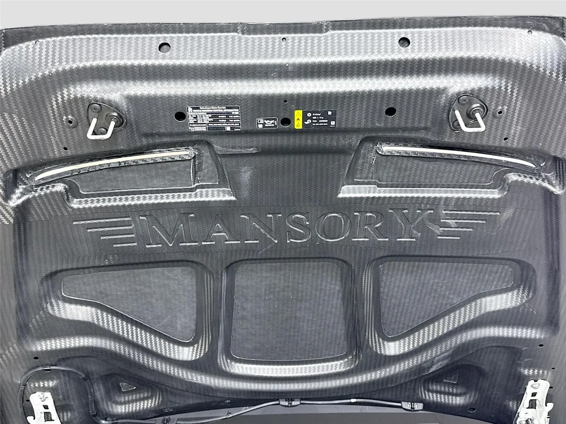 mph069_229770763_c41d42ca2b4d55f45562696bea67bdb5_6aa71c3ec0