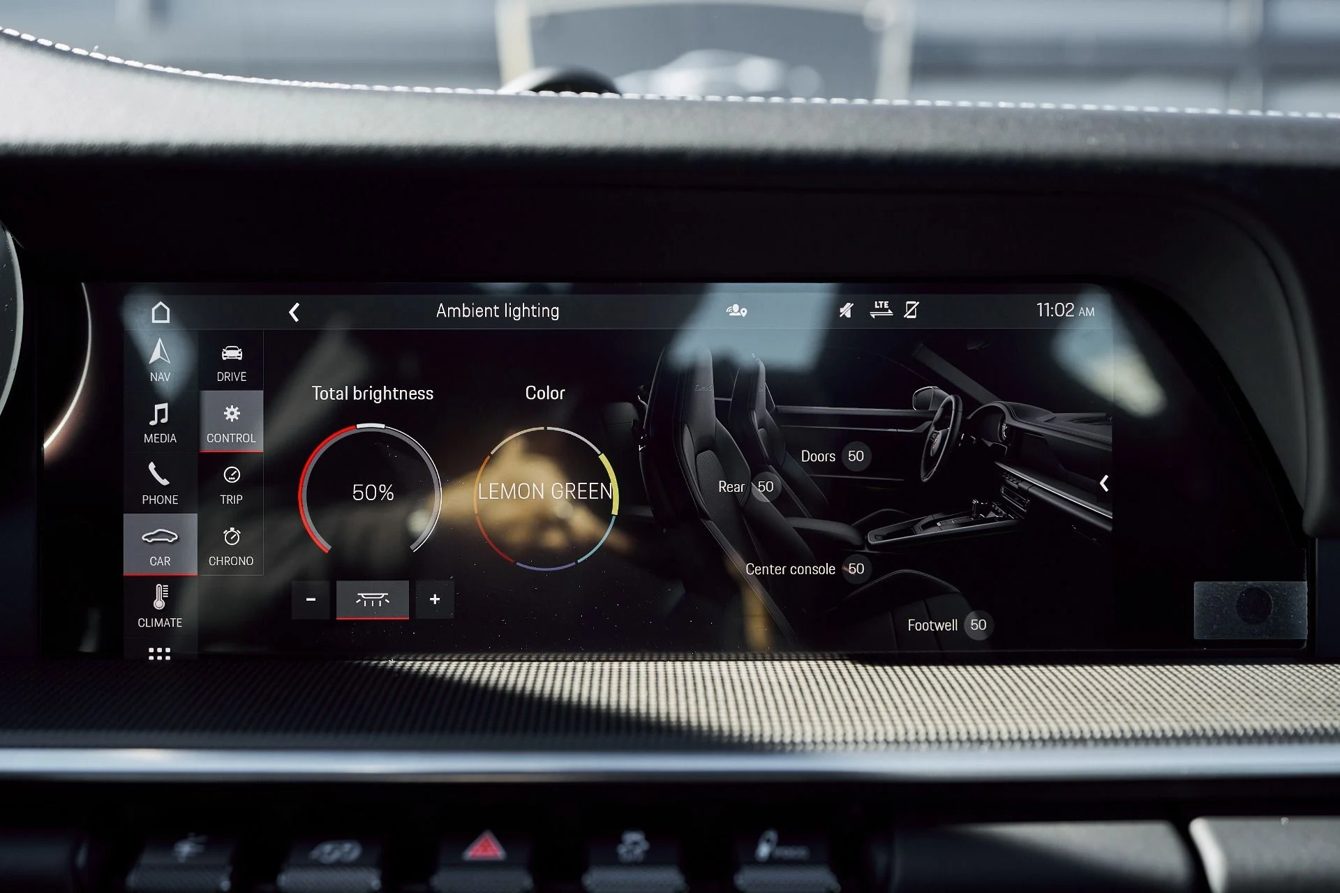 mph069_2313843786_Used_2021_Porsche_911_Turbo_S_1765593088_1d8df26839