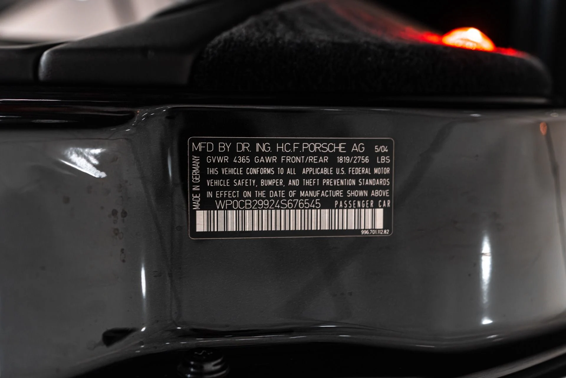 mph069_2315998734_13057_p70_l_bd4940d825