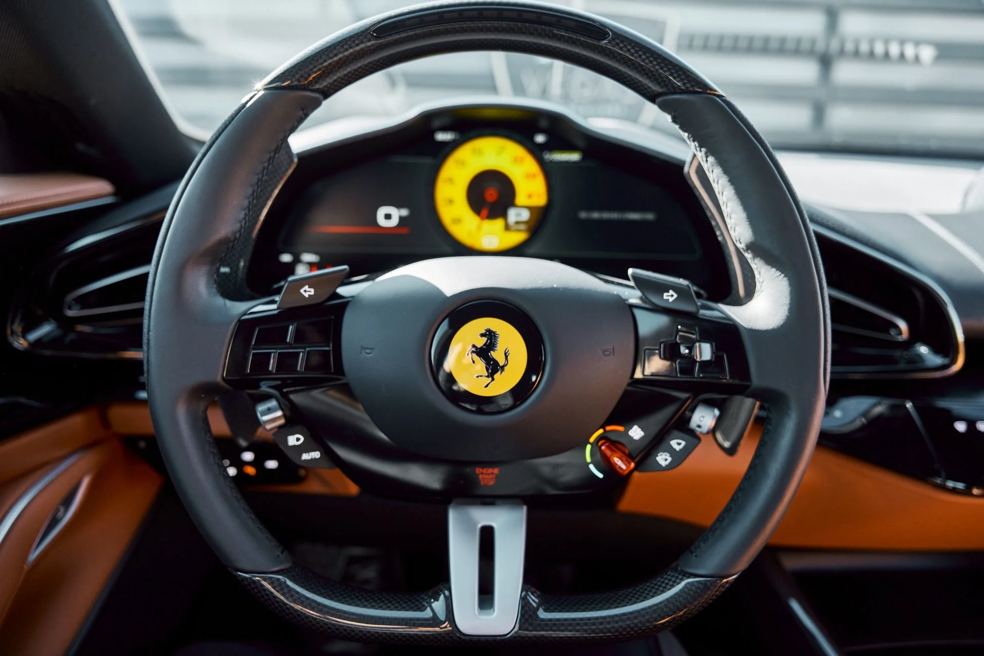 mph069_2319048686_Used_2026_Ferrari_Purosangue_1771462157_382d168cf1