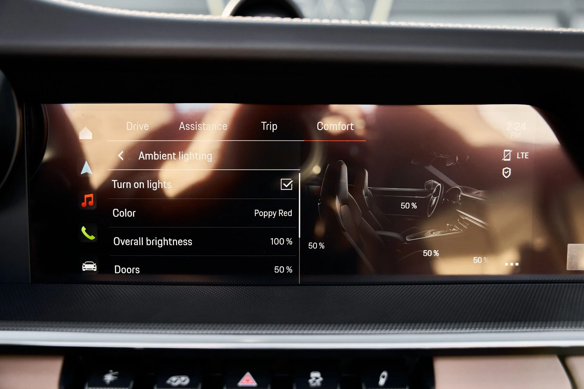 mph069_2320378808_Used_2024_Porsche_911_Turbo_1768616432_641ff21d0f