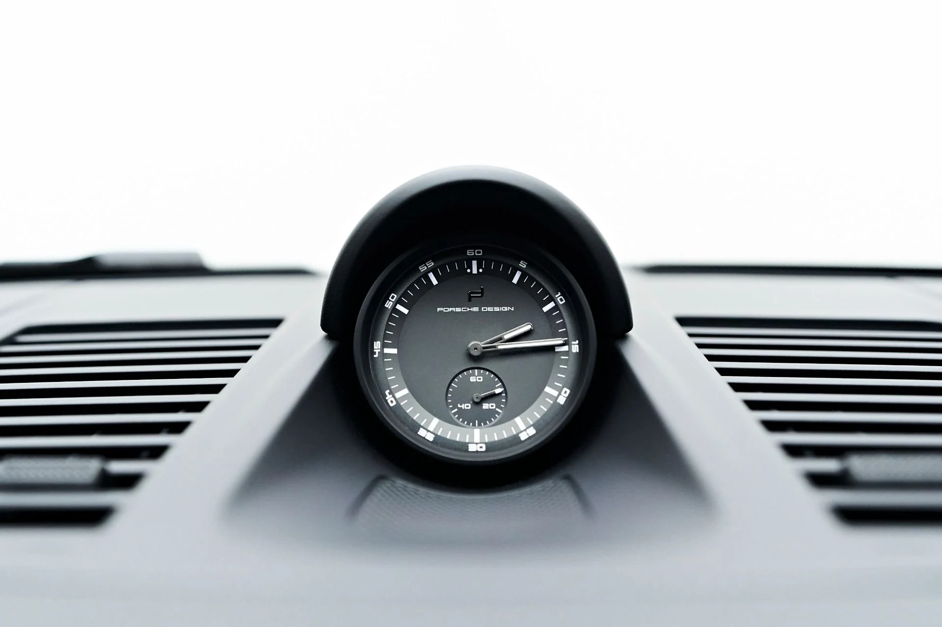 mph069_2322758914_Used_2024_Porsche_911_Turbo_S_1723857576_101bc08432