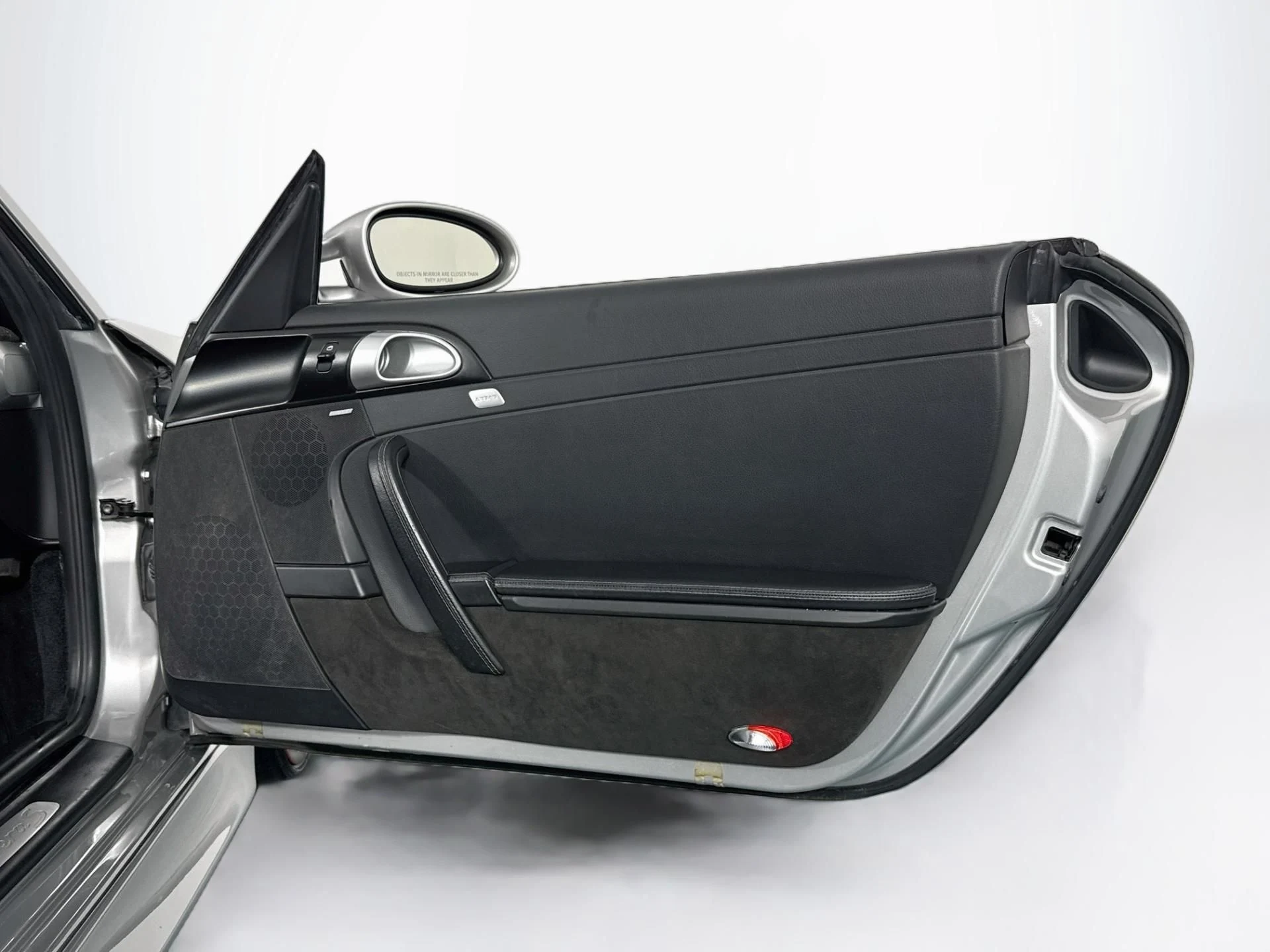 mph069_2324213335_Used_2006_Porsche_911_Carrera_S_1789504200_c4e83c3a0f