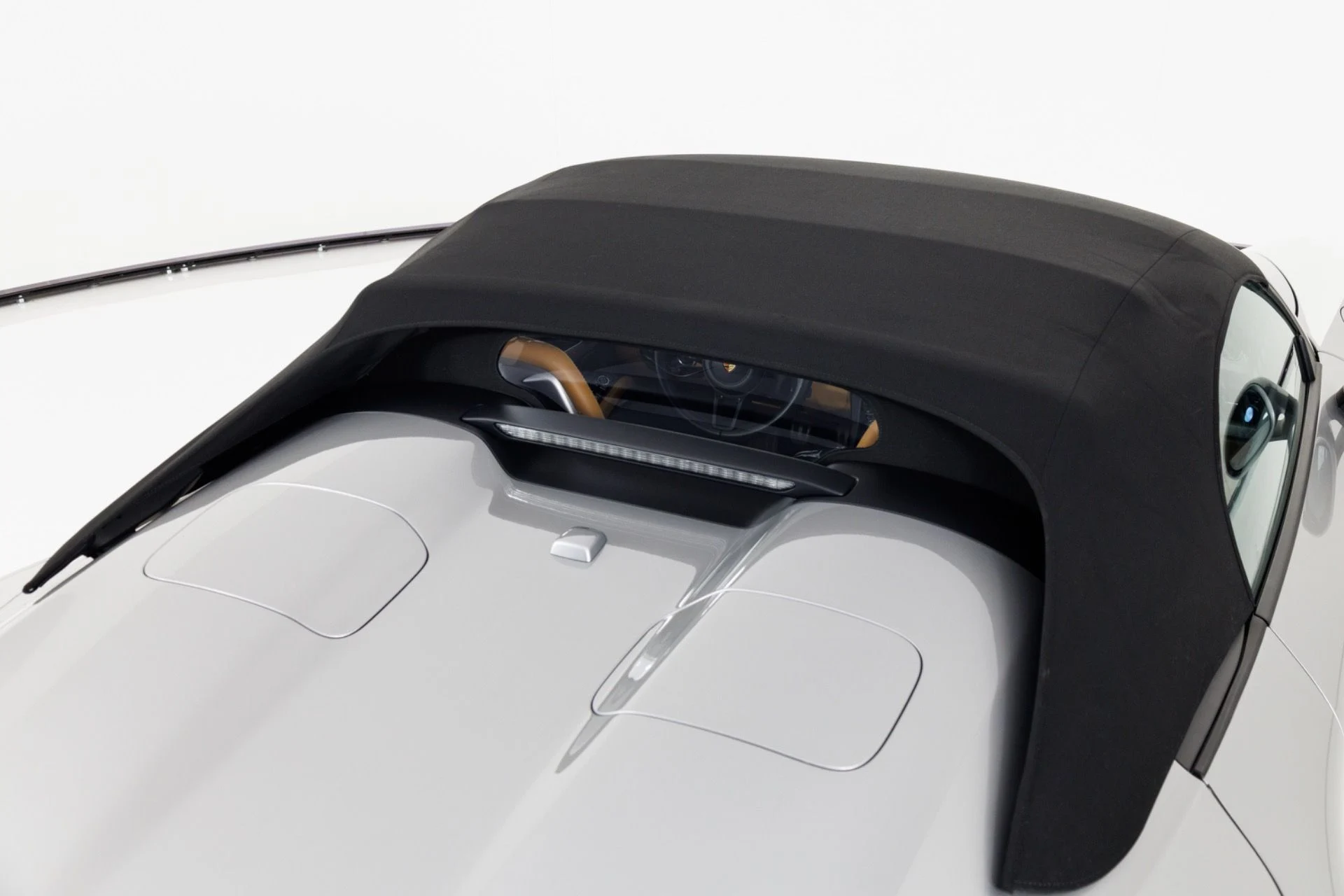 mph069_2327689699_Used_2019_Porsche_911_Speedster_1790794395_786e97eb21