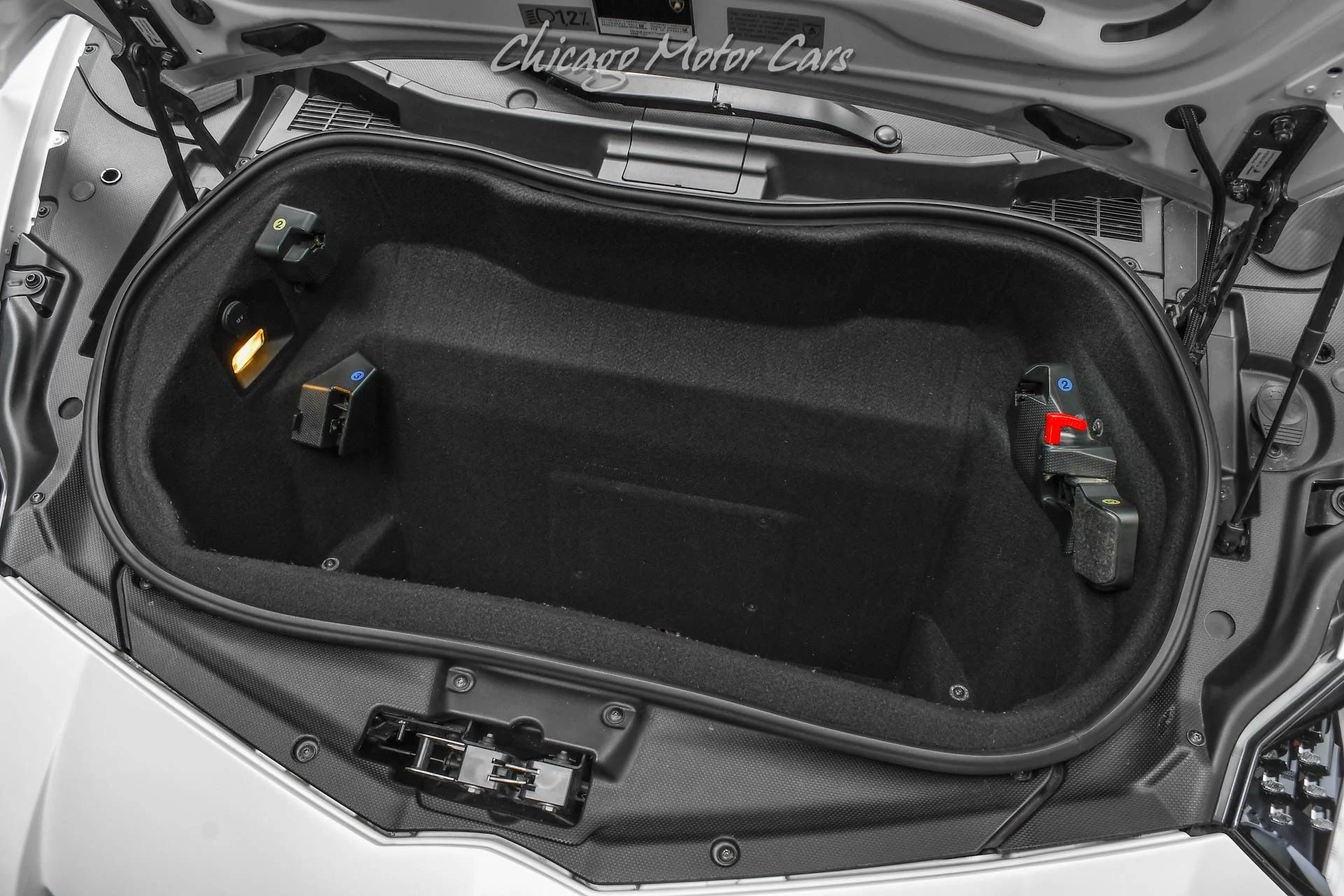 mph069_2333704382_7291_p70_l_c1e193f884