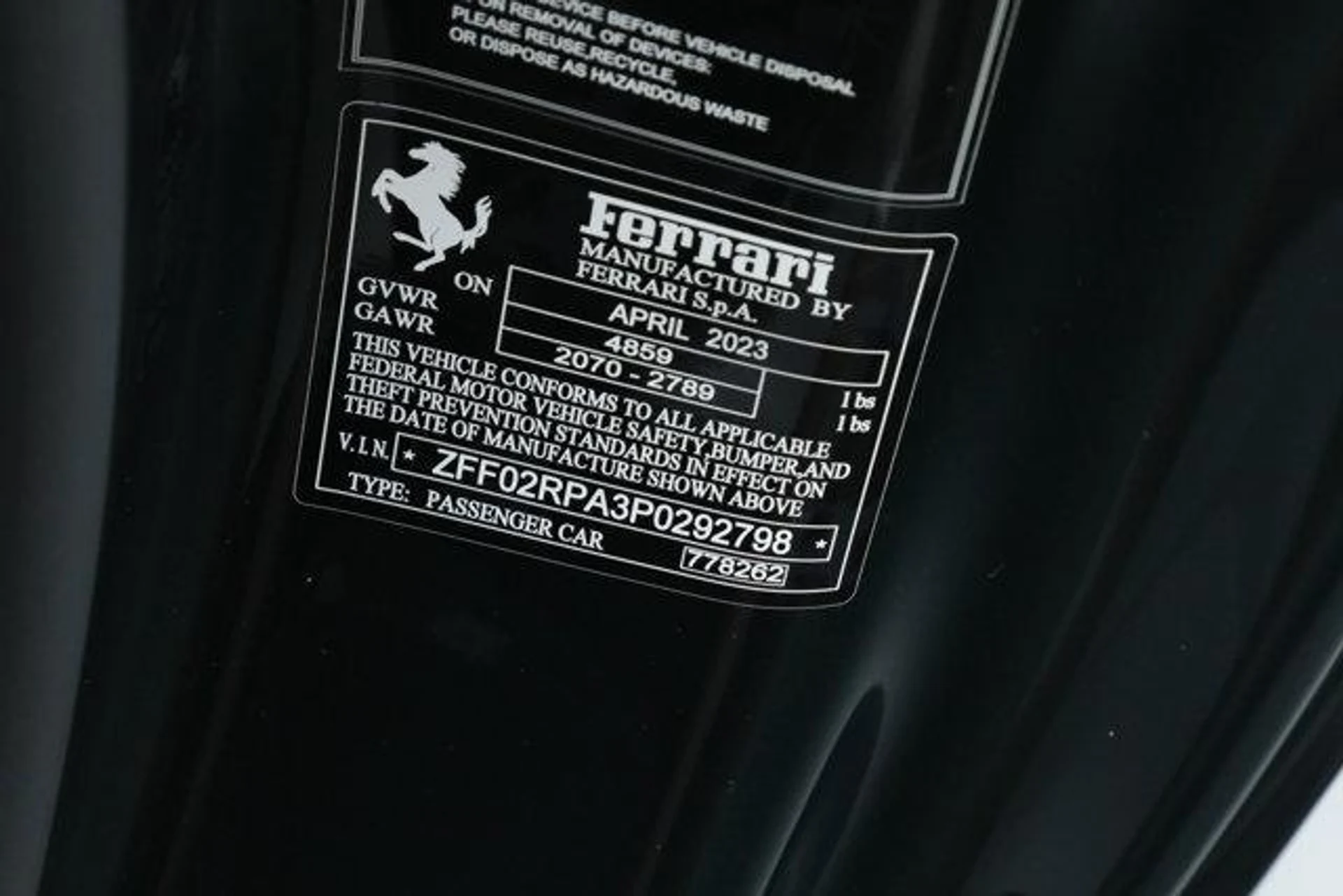 mph069_2334357227_Fpv_U2r_ZM_2tjr_D_1_CX_7mb_Wn9_H_Ht8_28e7a4bbe0