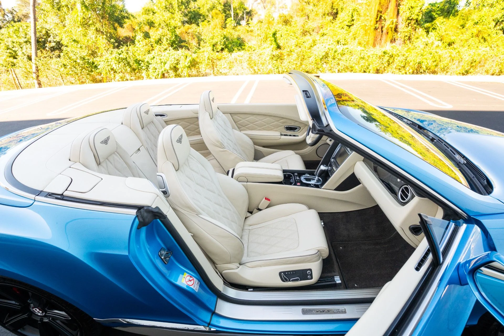 mph069_2334775110_Used_2015_Bentley_Continental_GT_V8_S_1769717223_58b072cb1d