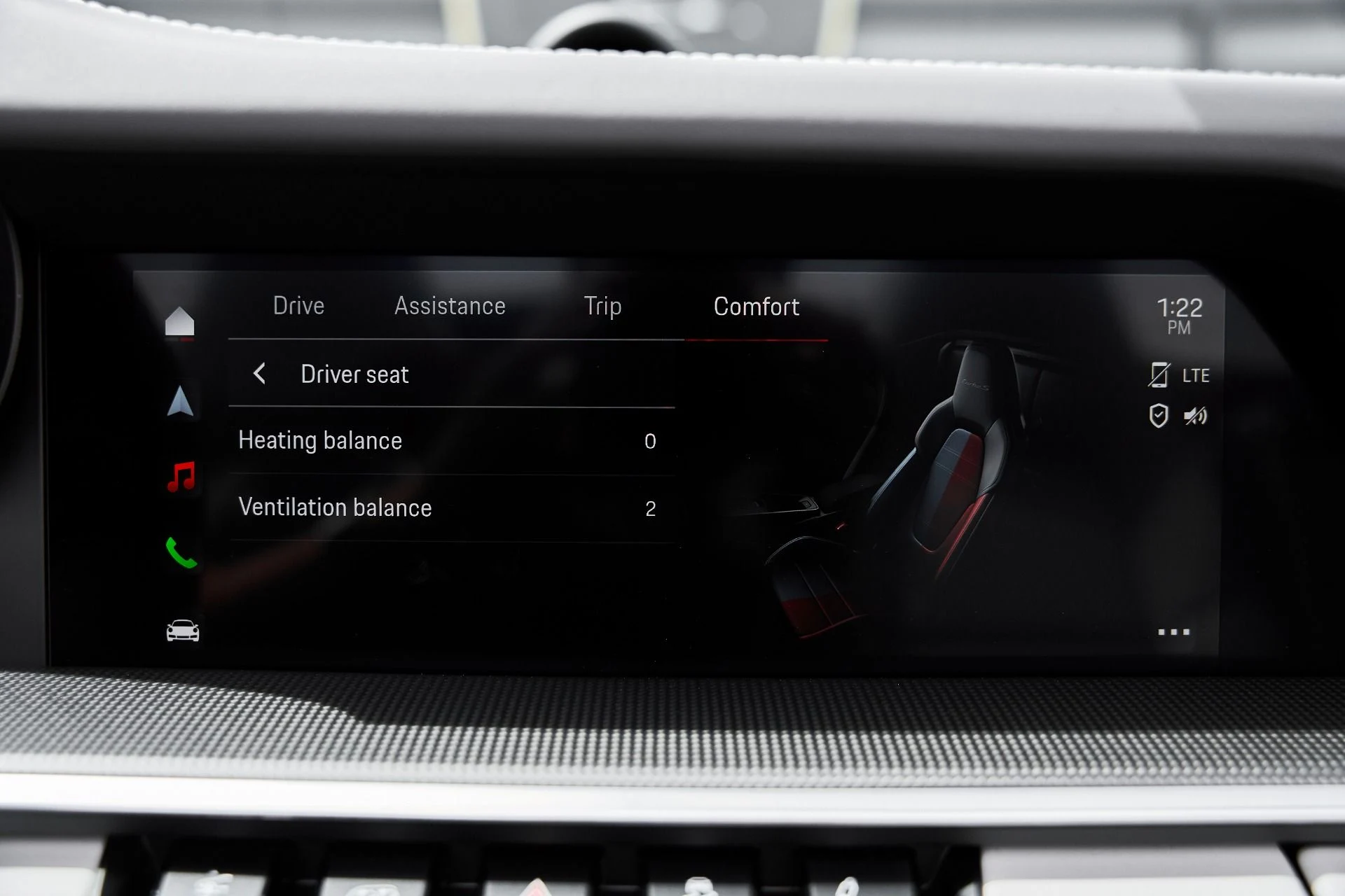 mph069_2335097752_Used_2024_Porsche_911_Turbo_S_1774923373_9760bd4ae5