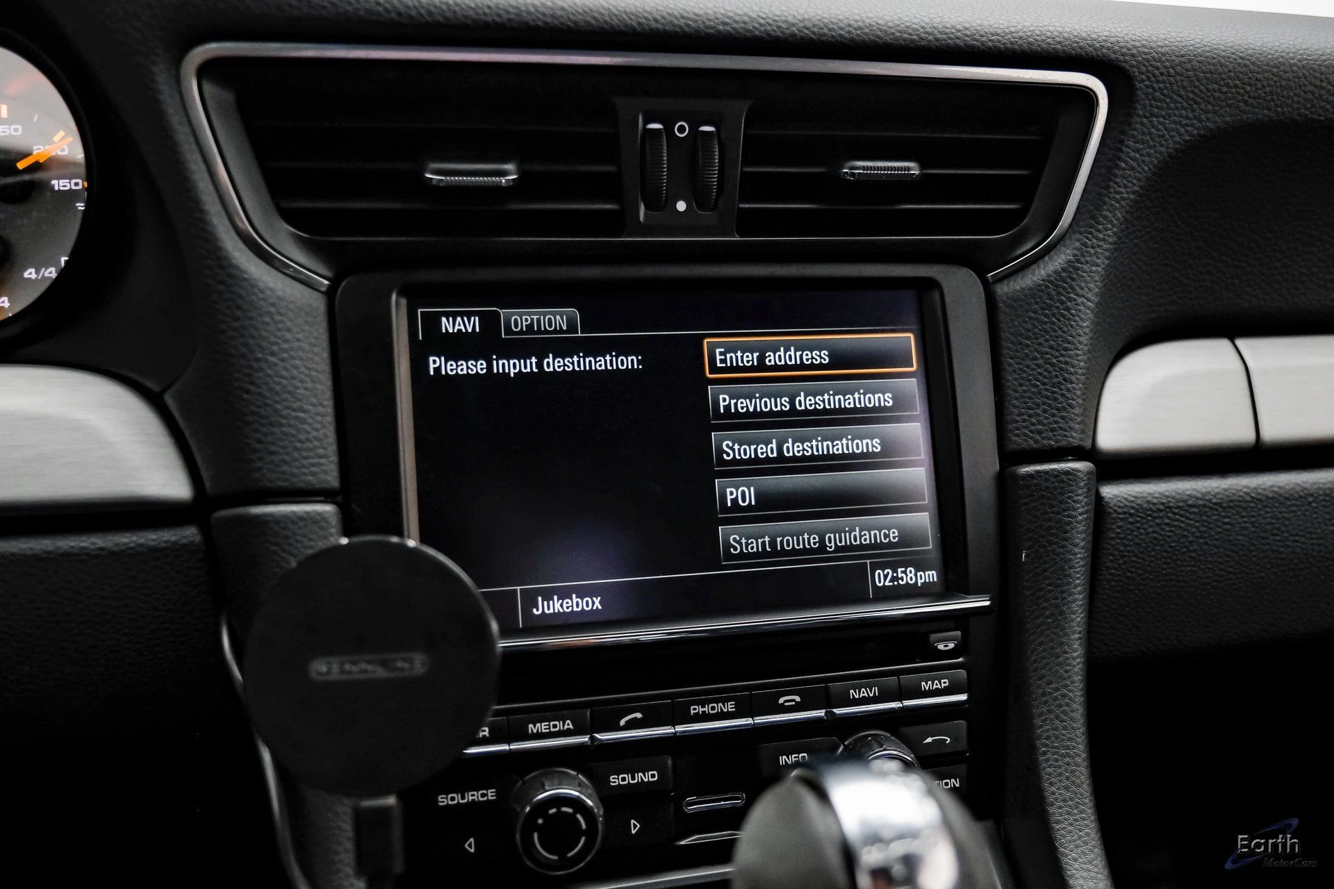 mph069_2338656161_8de1c56cb88270dd2fa64884ed66cbafx_0373100ac8