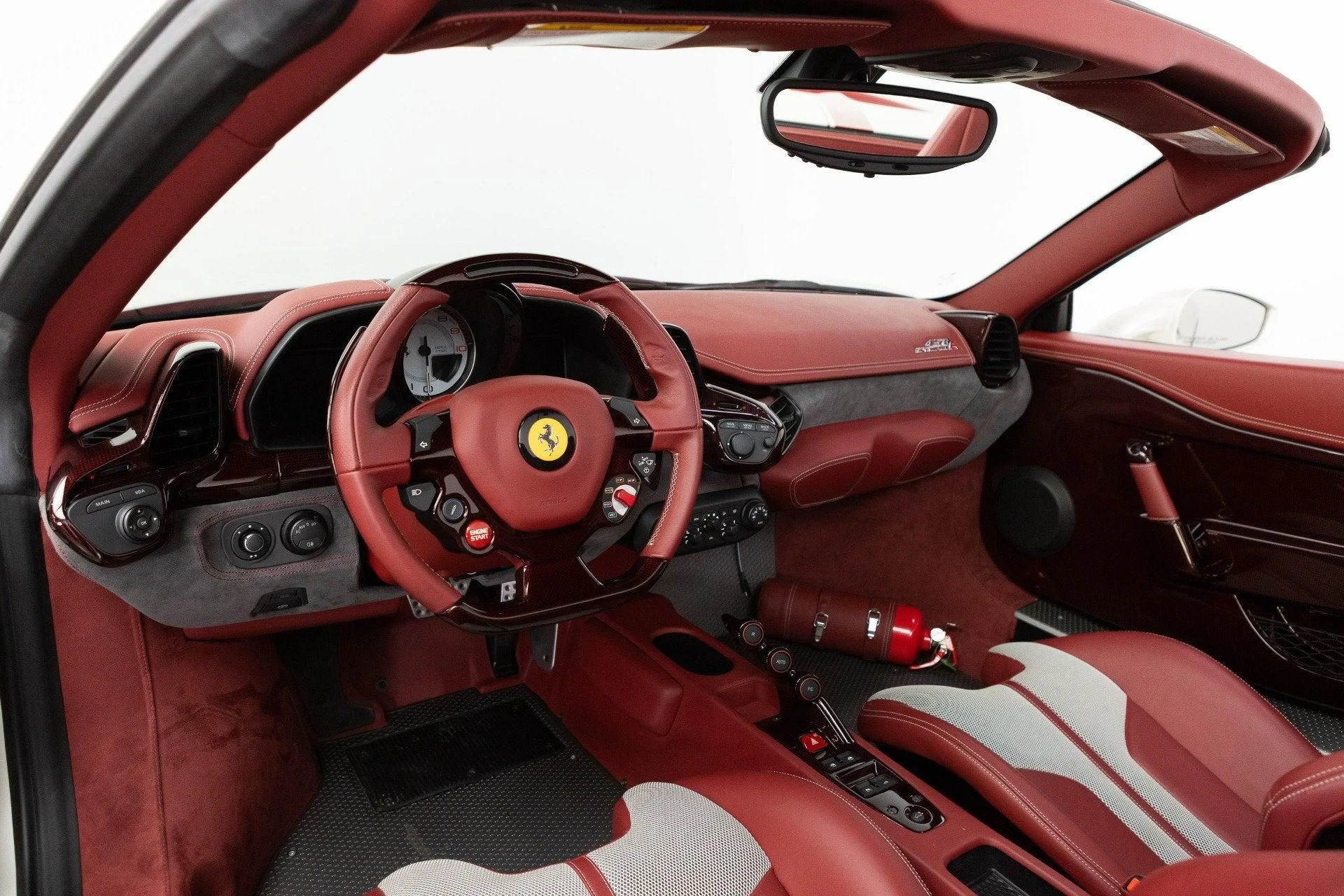 mph069_2340189335_Used_2015_Ferrari_458_Speciale_A_1782465335_08b2907ee7