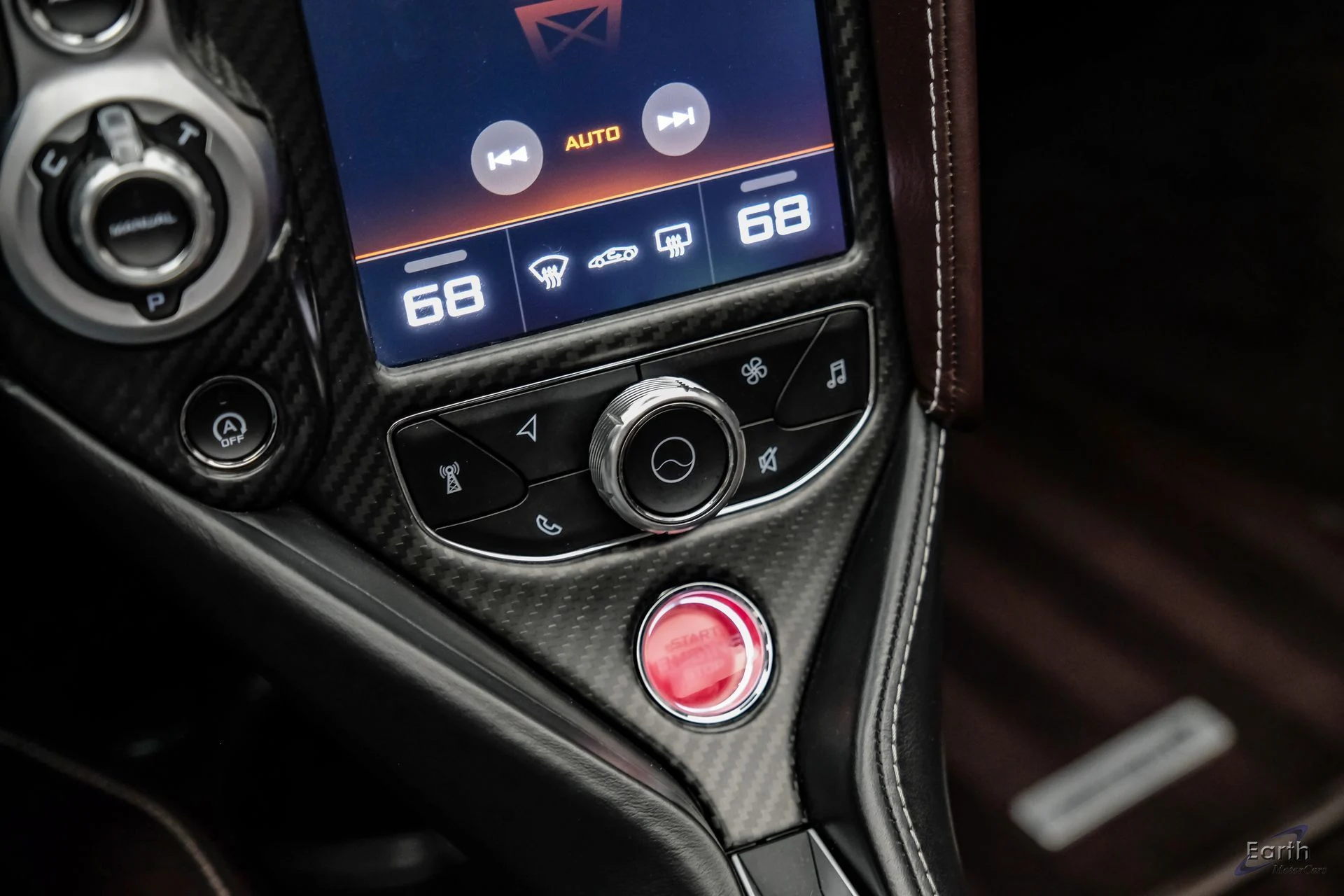 mph069_2349785043_134f484cf805c51097f47f9f39f84f99x_3bc94d0455