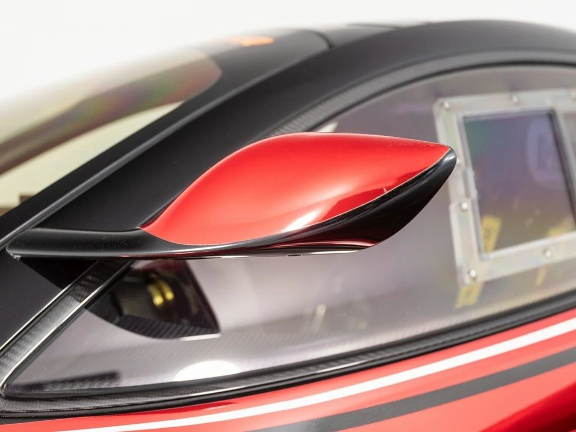 mph069_2351742665_c74c1e6ccefb1d6f6045d30c1b7567d0x_1a528c1560