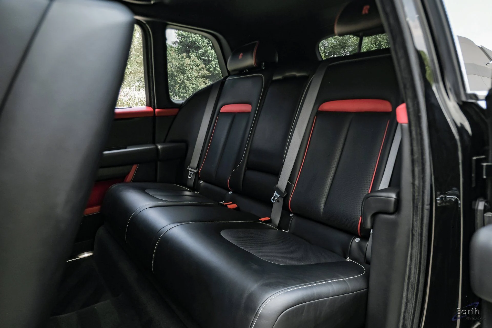 mph069_2357983490_6ebf5ec7a142e5b09cf99599670b7480x_287e7baf0d